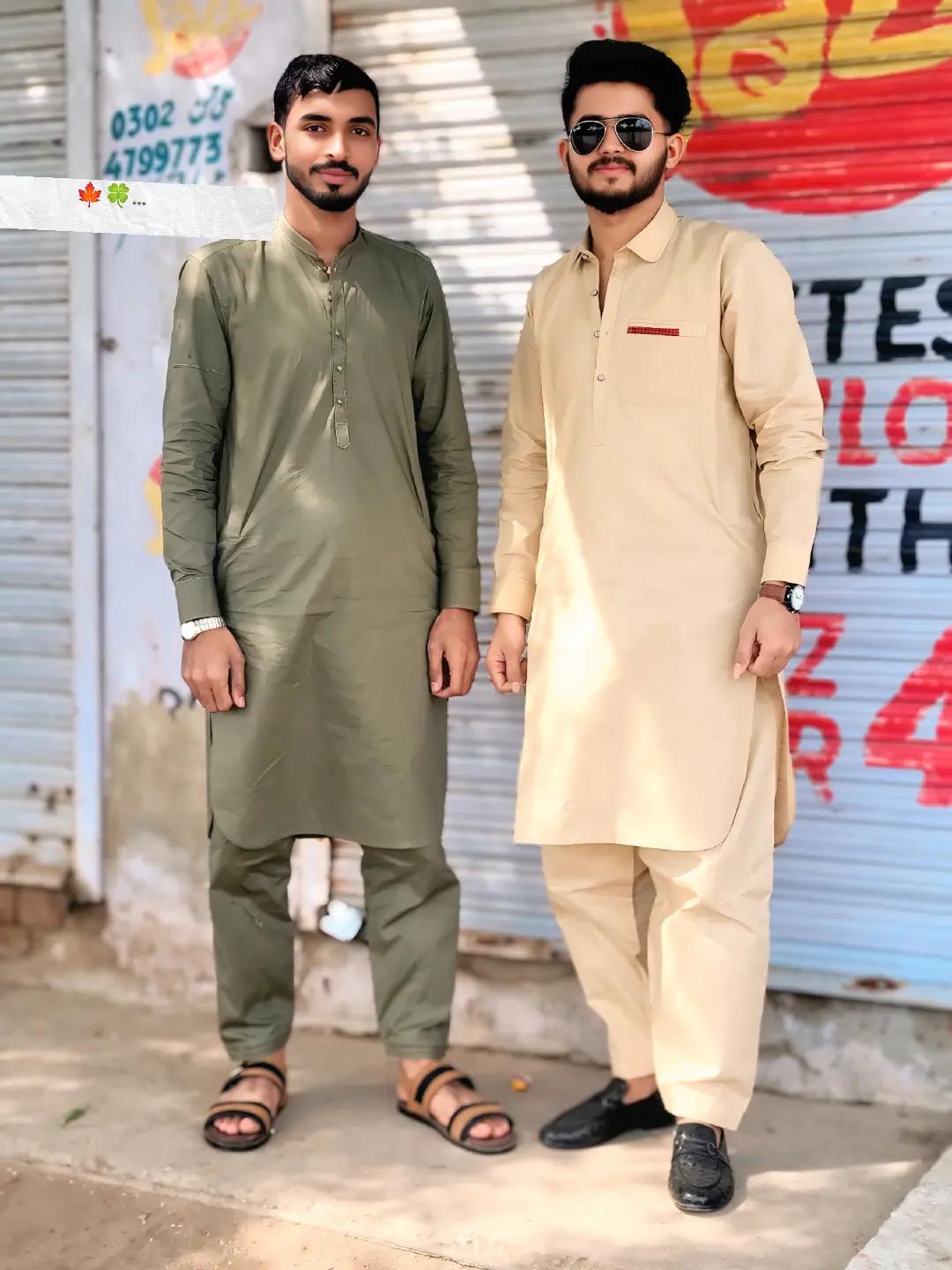 @AHMAD(H R army)