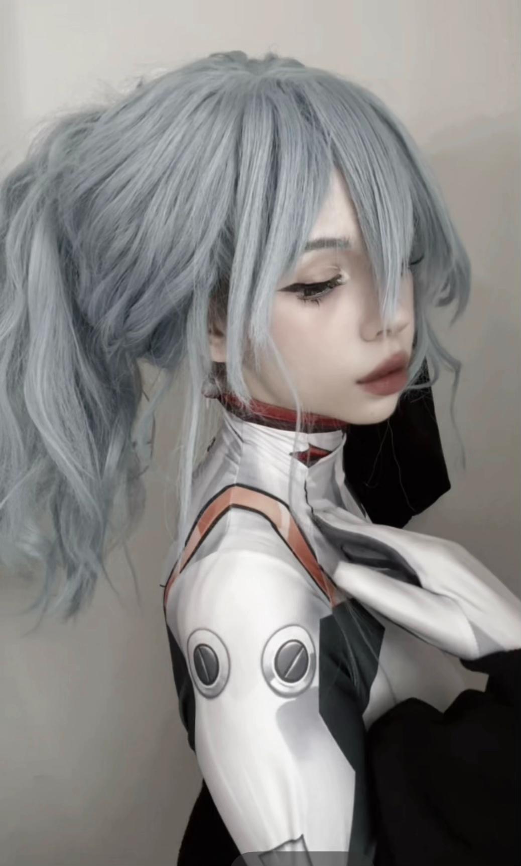 @𑣲amochka