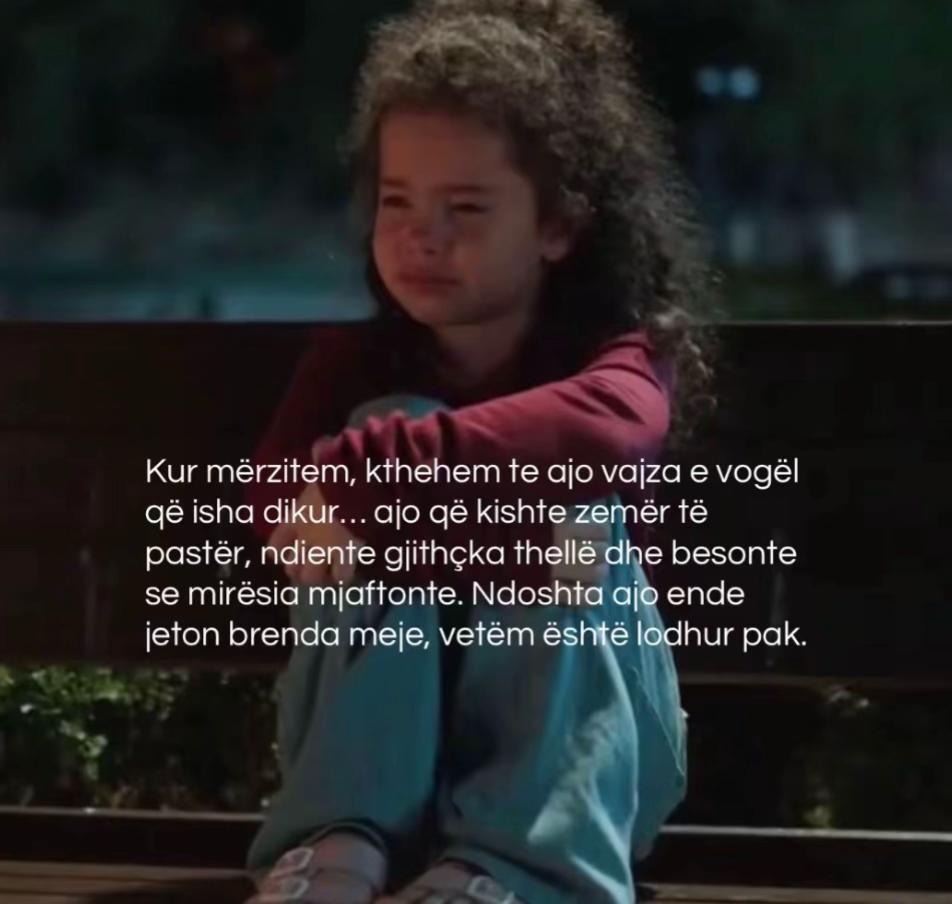 @𝒵𝑒𝓁𝒾𝒽𝒶 🦋