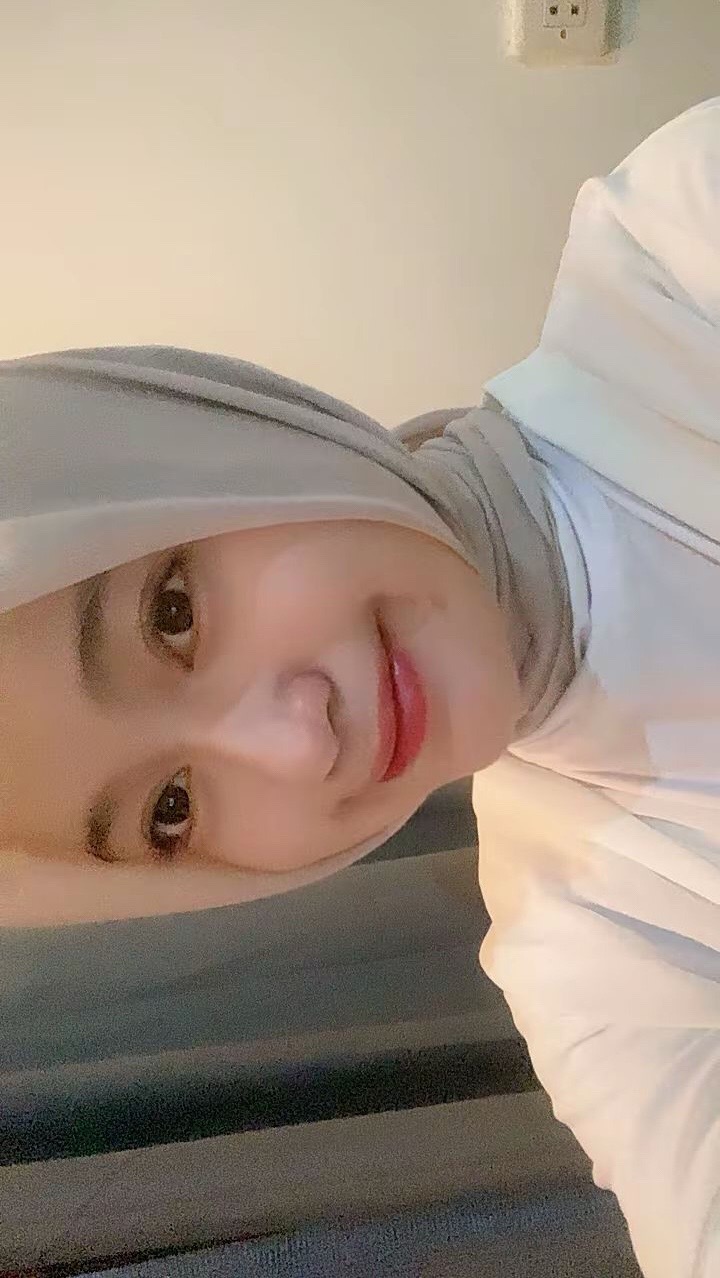 @senn_