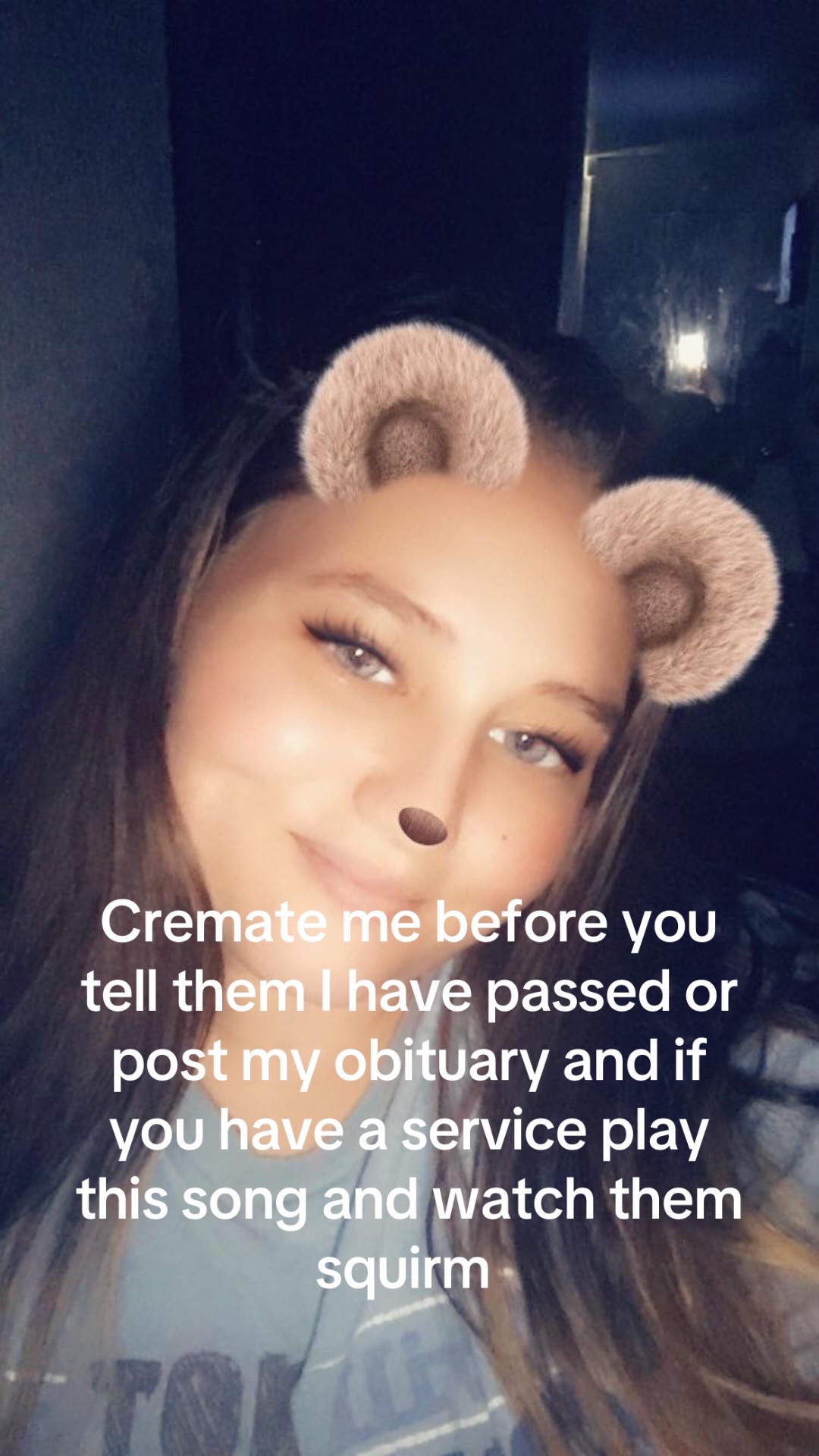 @DarkAngel