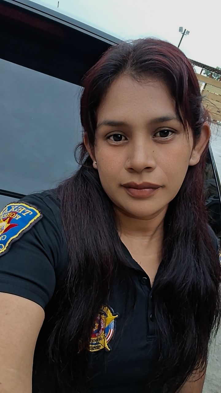 @camila vega