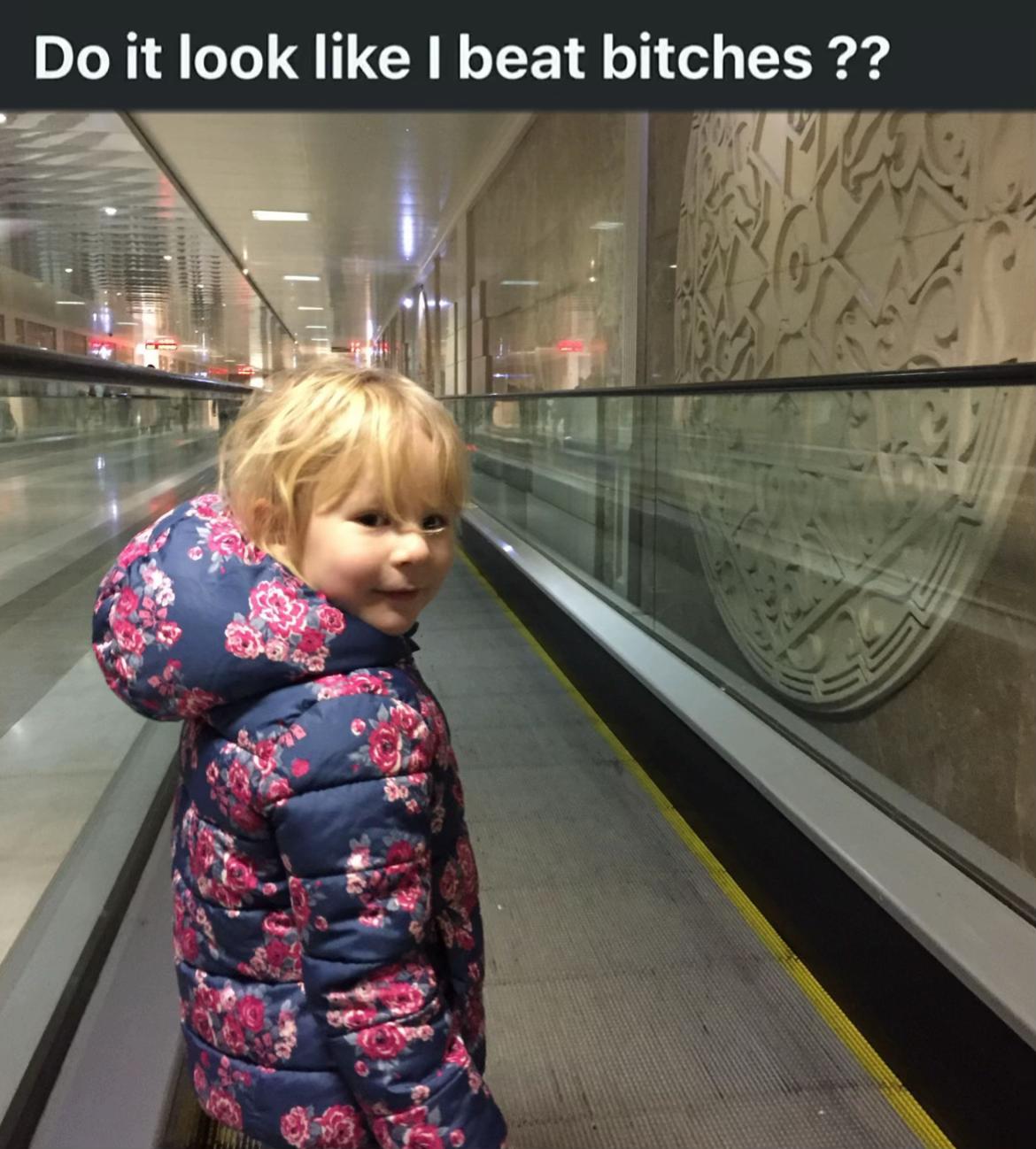 @abobus