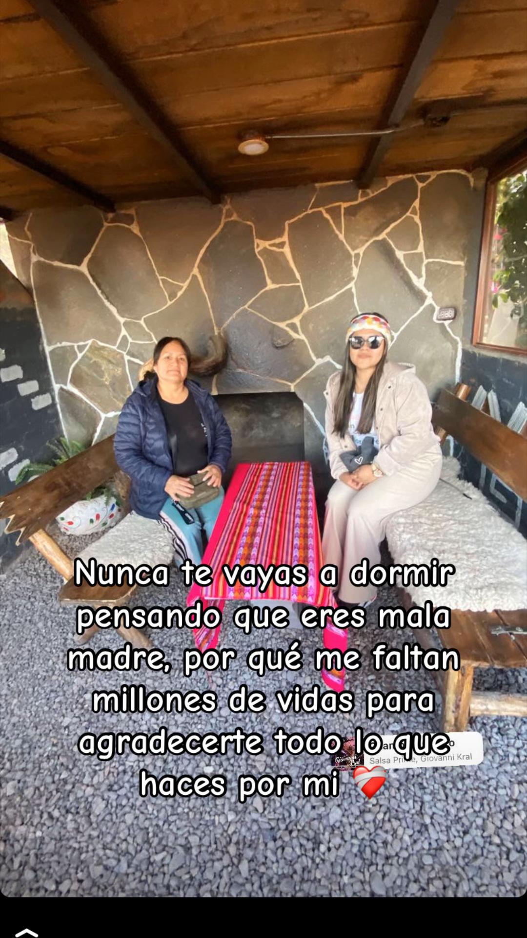 @𝓐𝓵𝓲𝓼𝓼𝓸𝓷 🌸