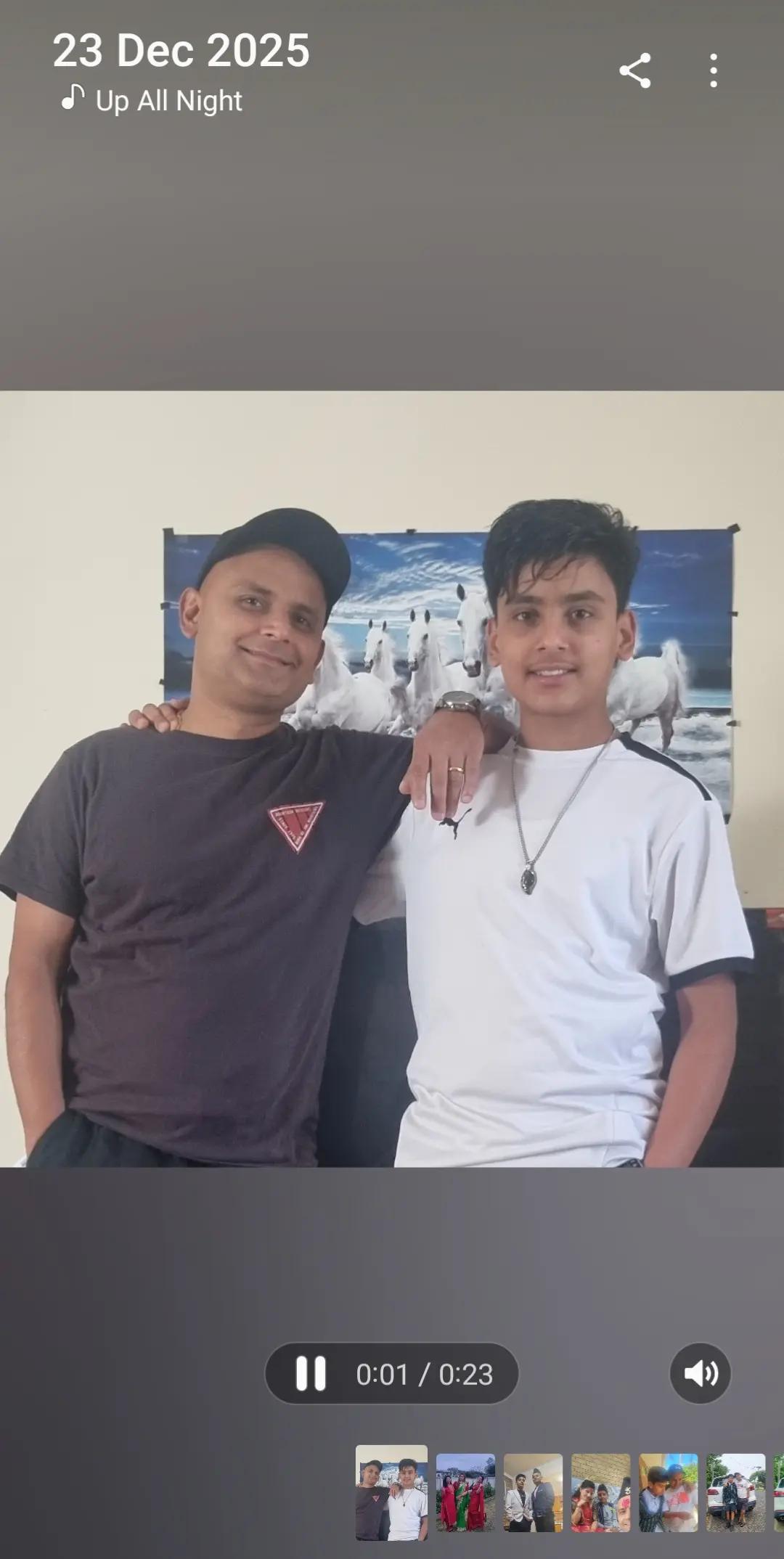 @Jyoti Sharma