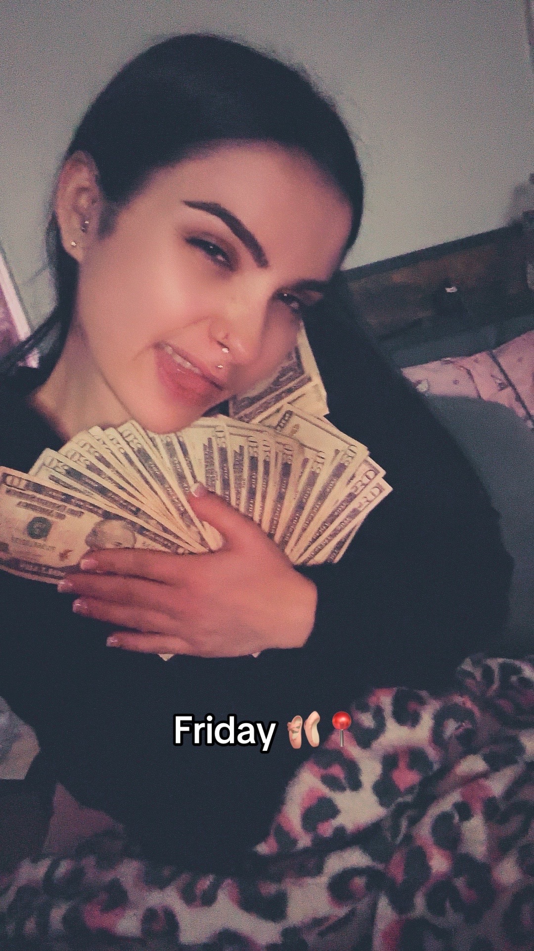 @paradiseedafinest