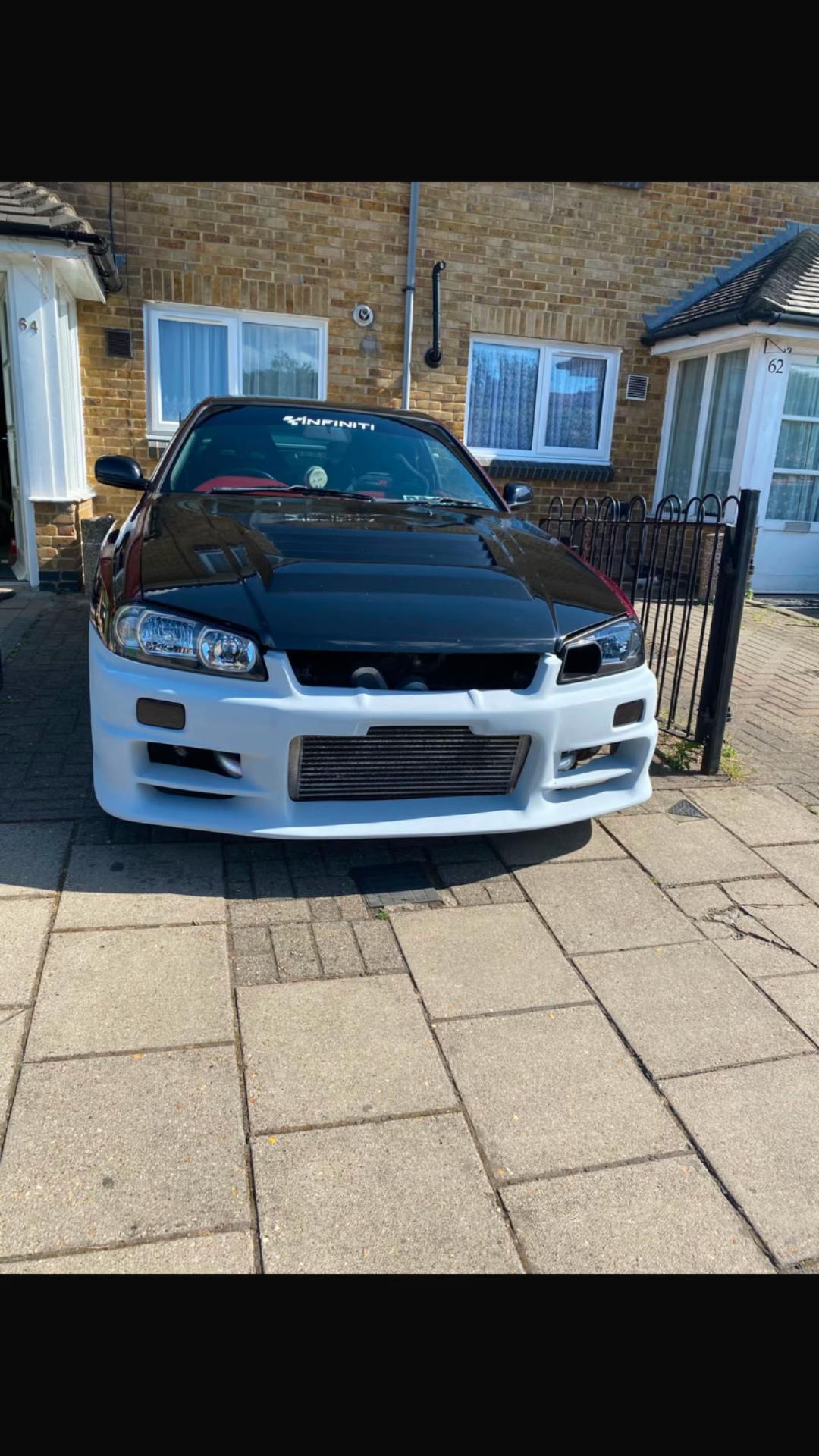 @R34_FKT