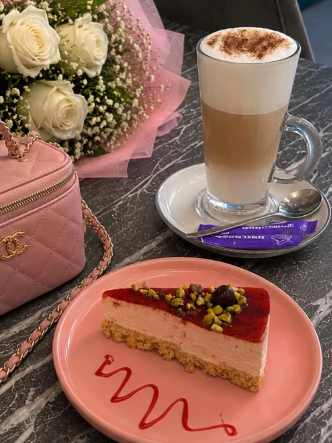 @💗𝓜𝓪𝓻𝔀𝓪💗