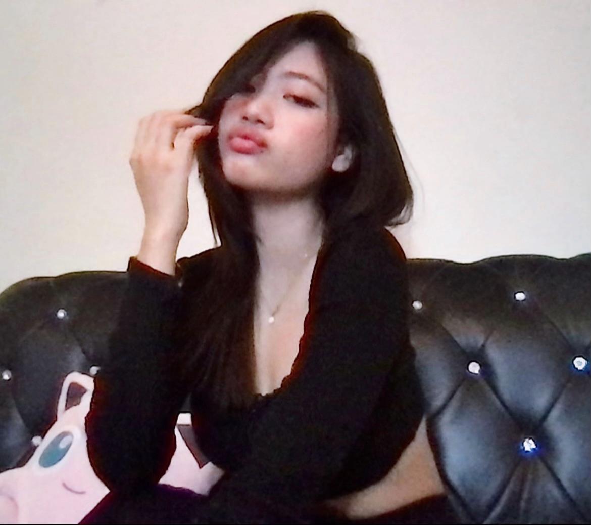 @TakeElzNotLs