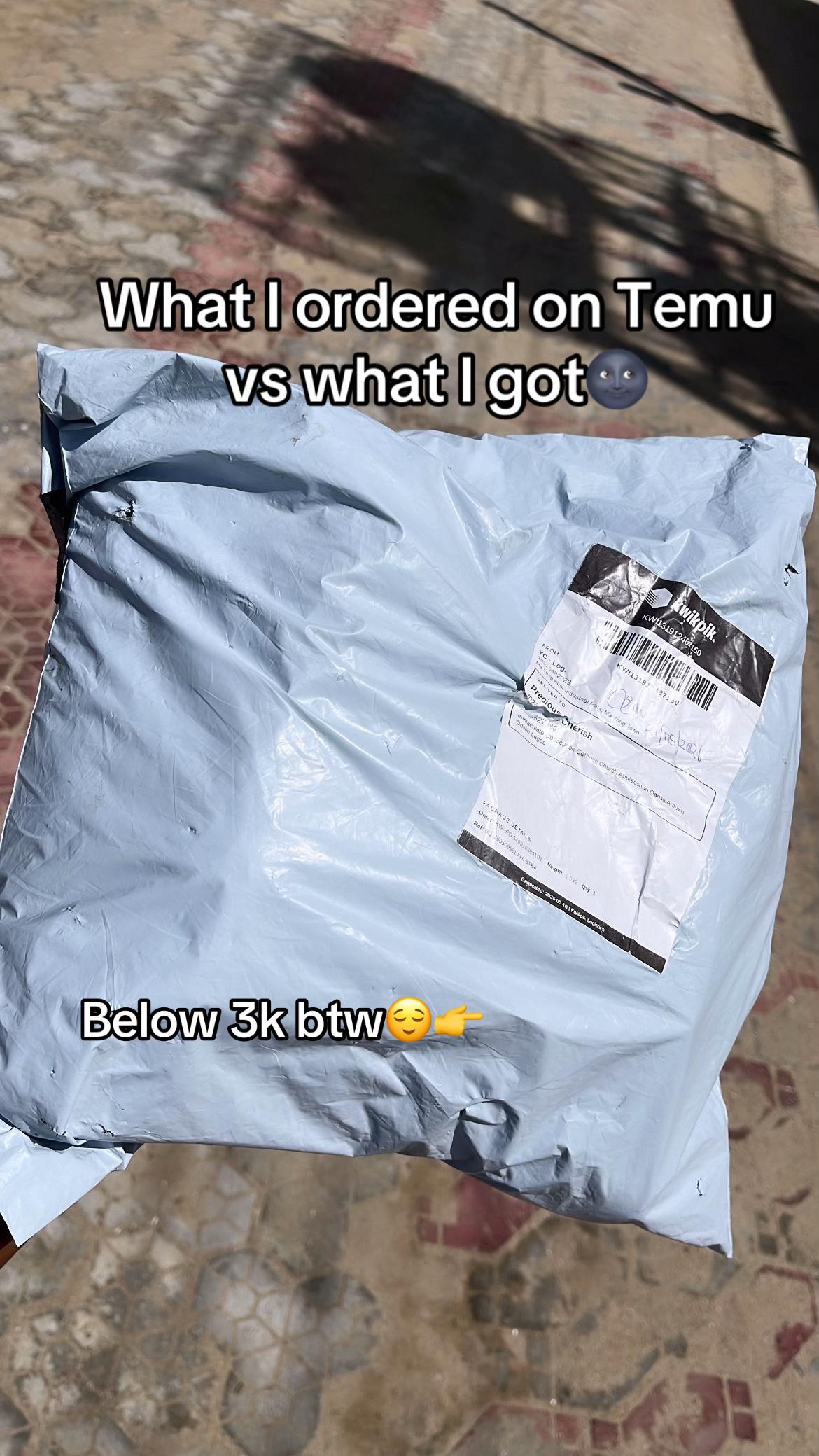 @🫦