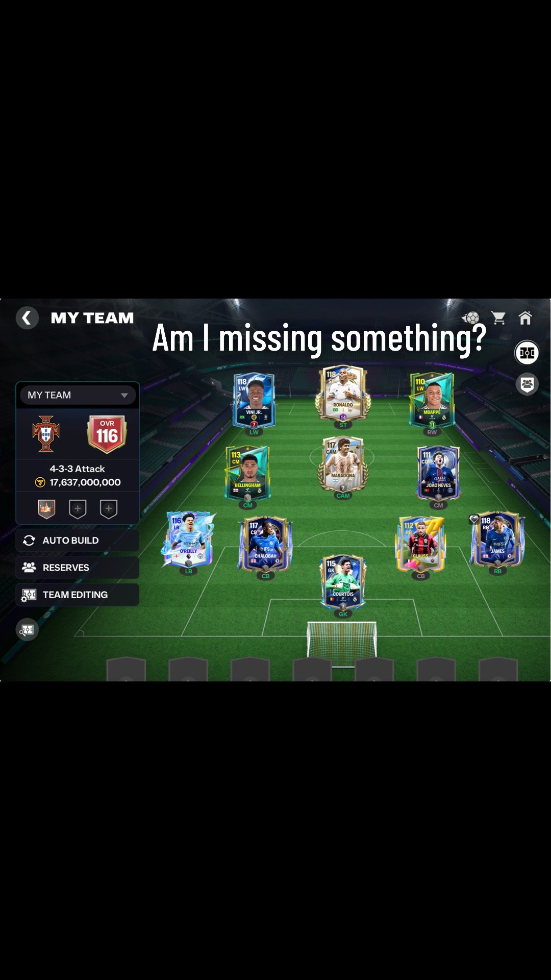 @AK