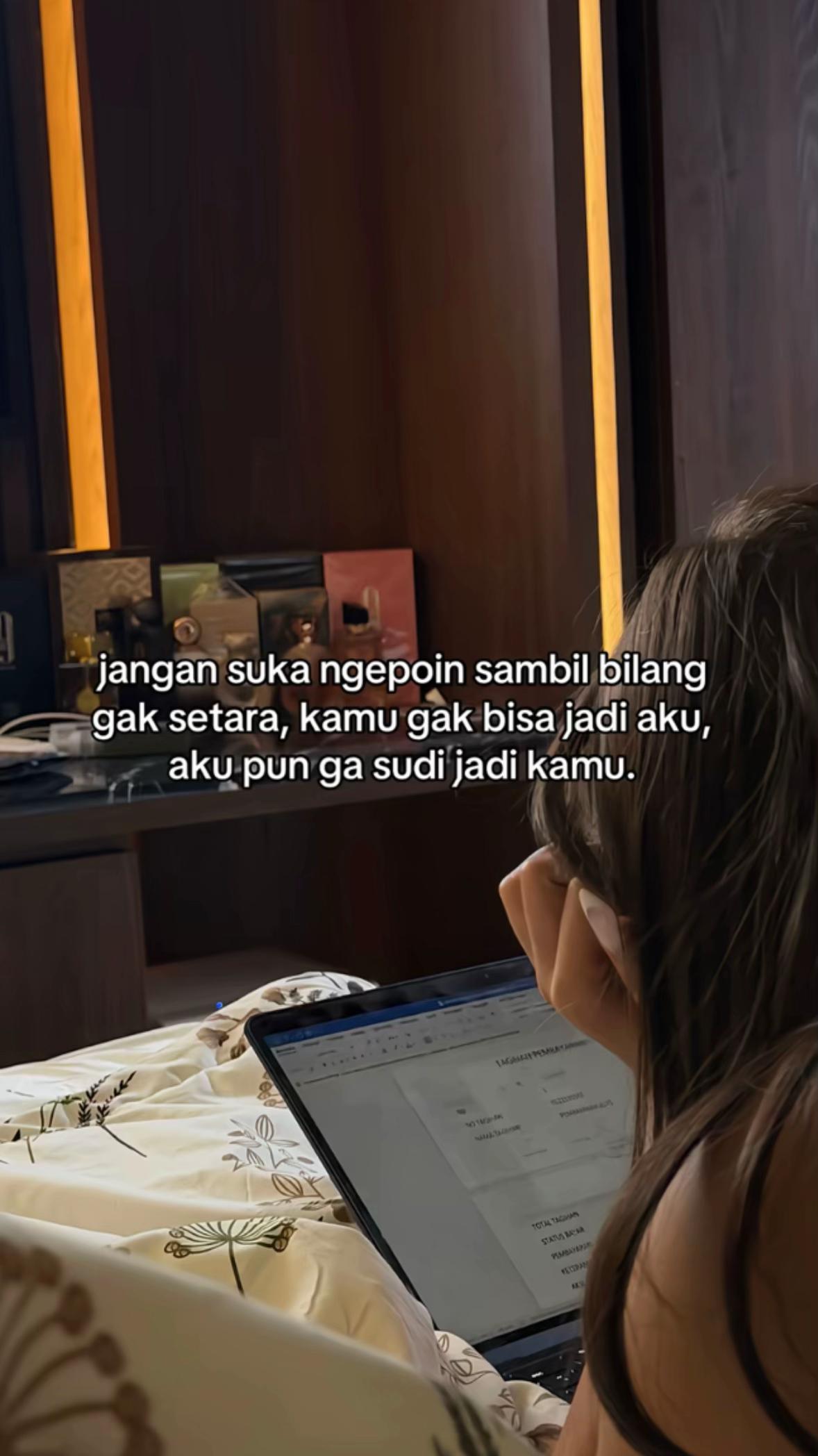@cece