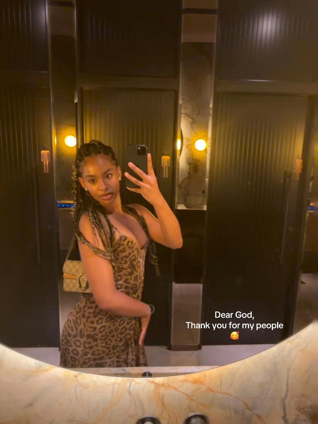 @soliana.lidet