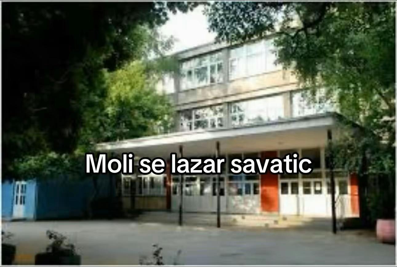 @moli_se_lazar_savatic