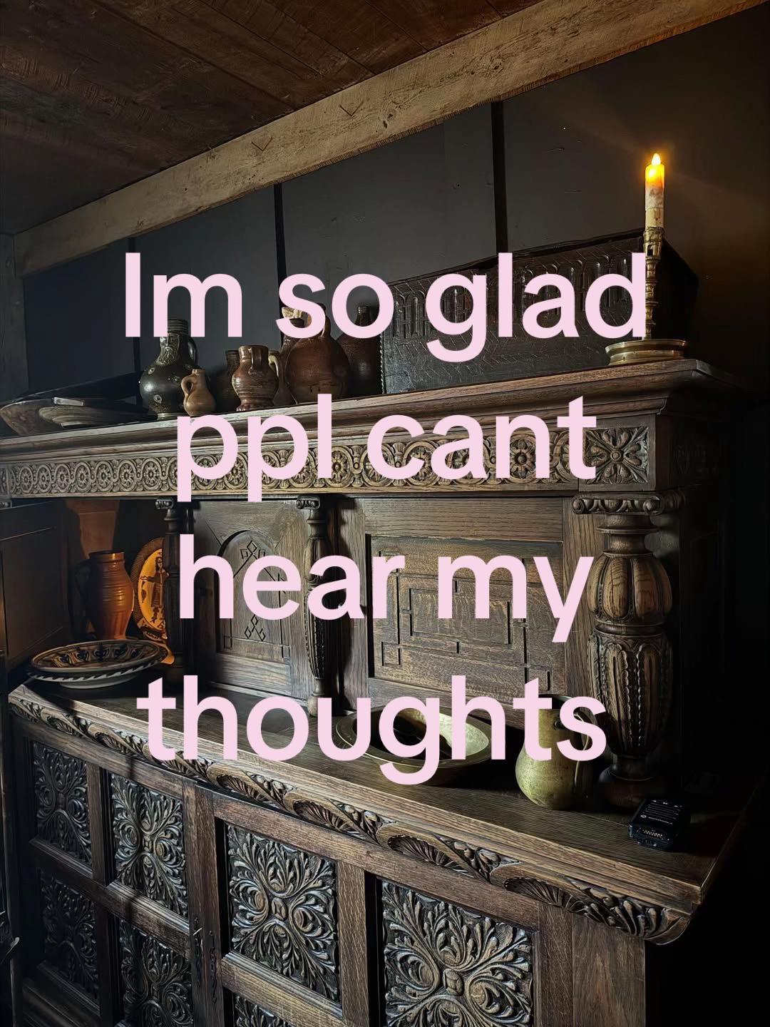 @M