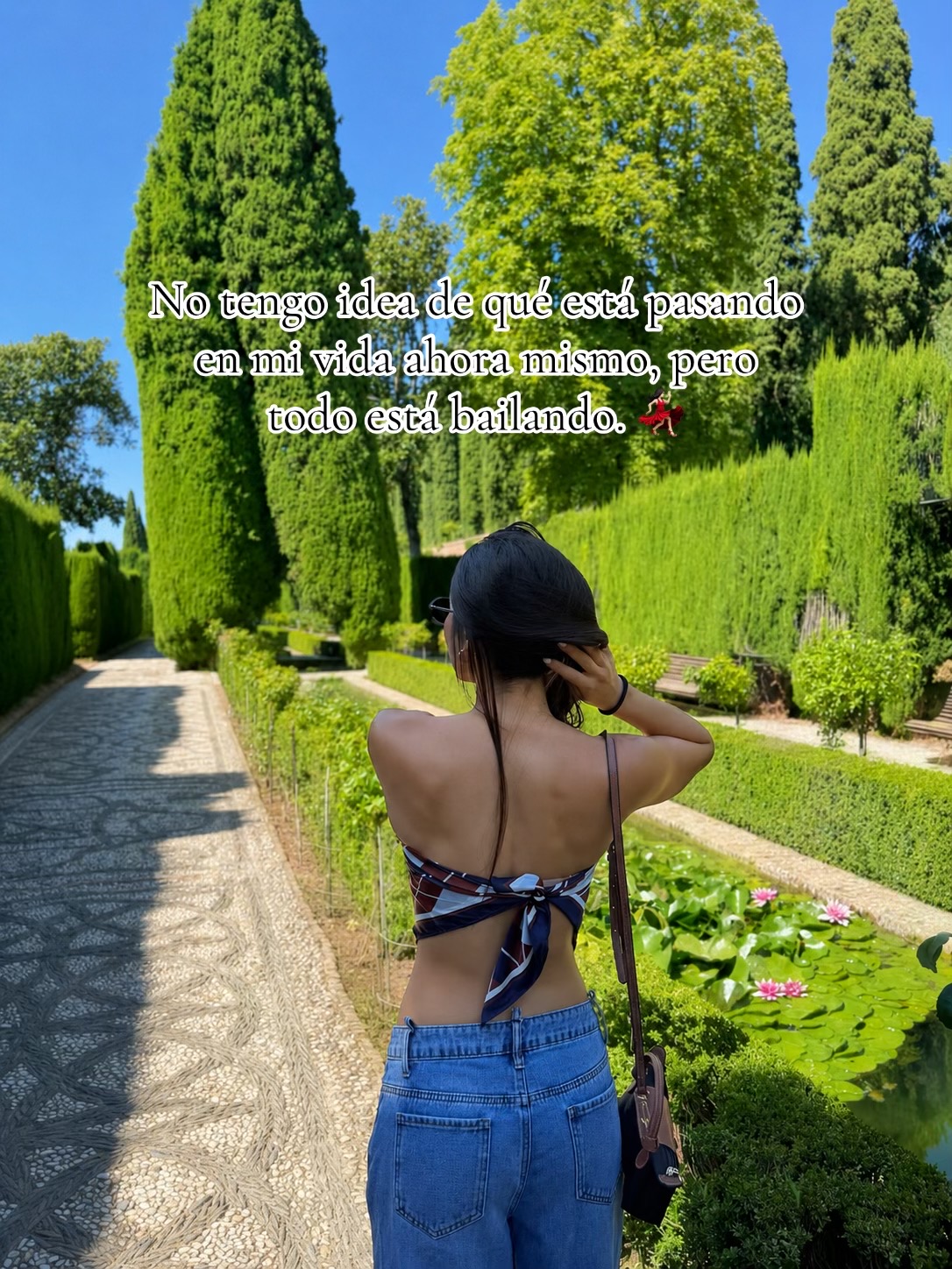 @Sofia Farach