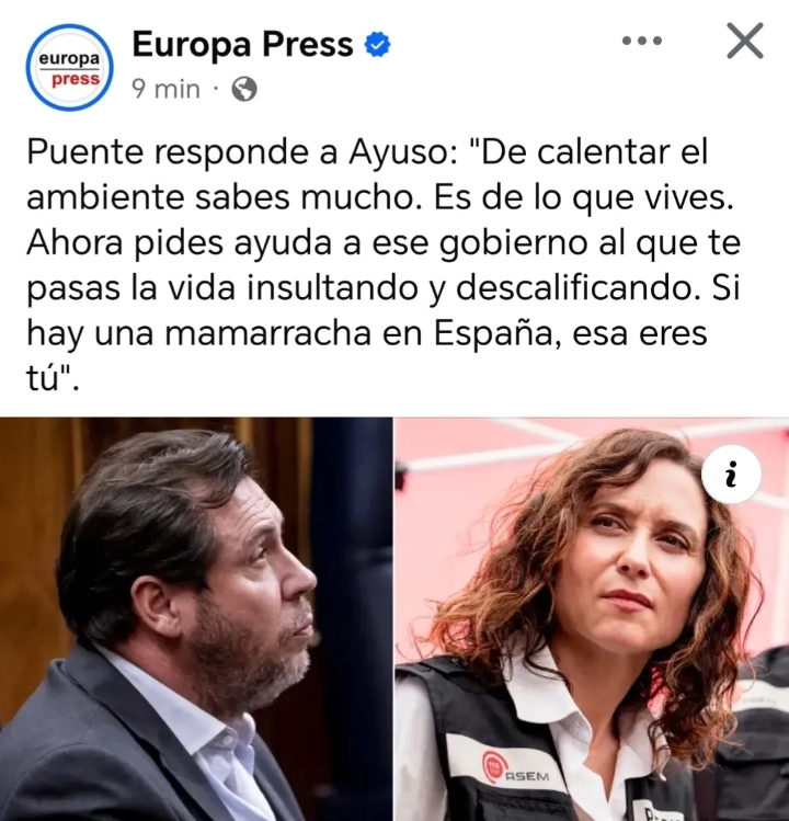@Qué país