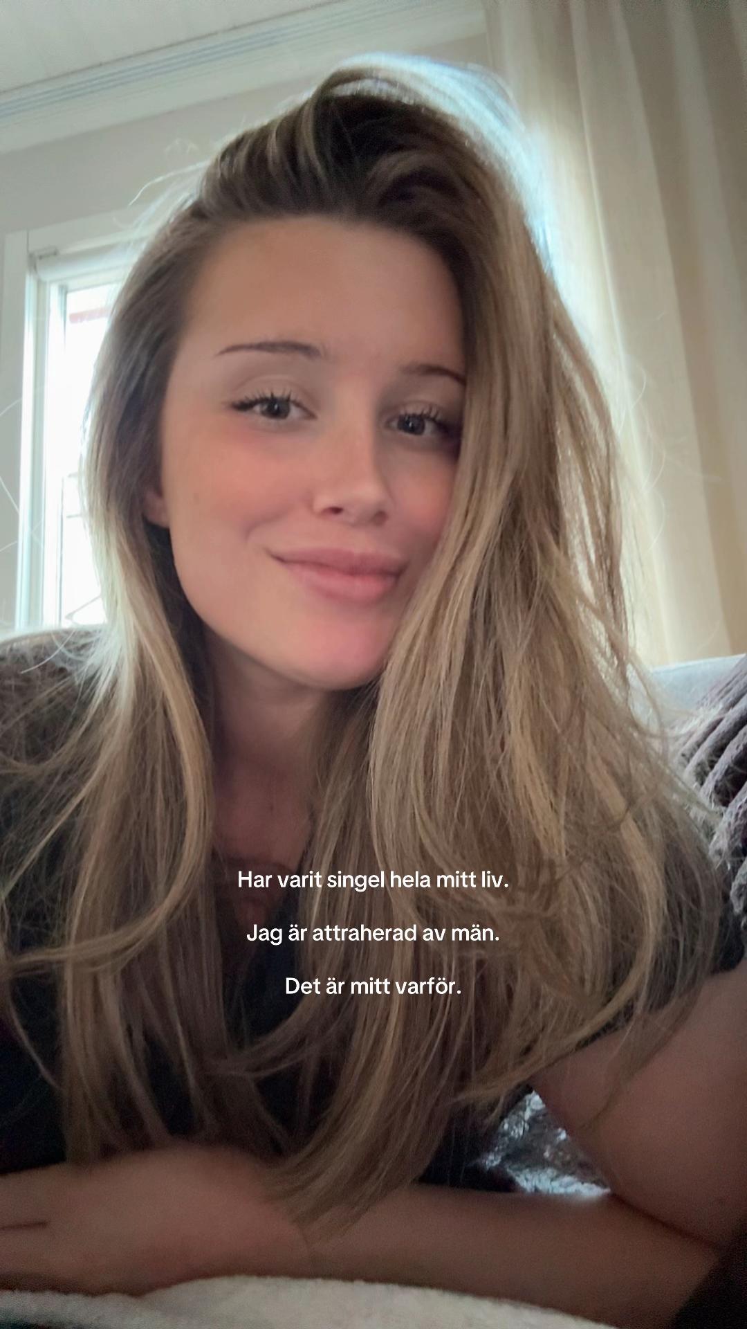 @Hanna Adamsson