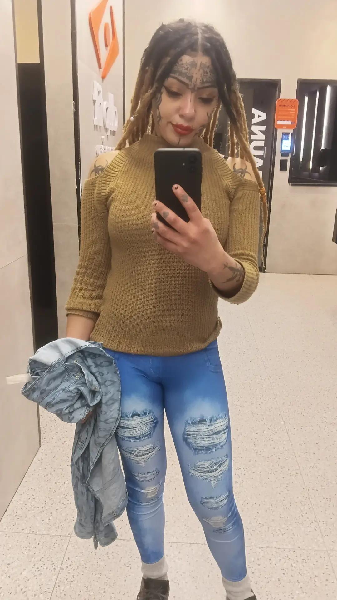 @Esther Santos