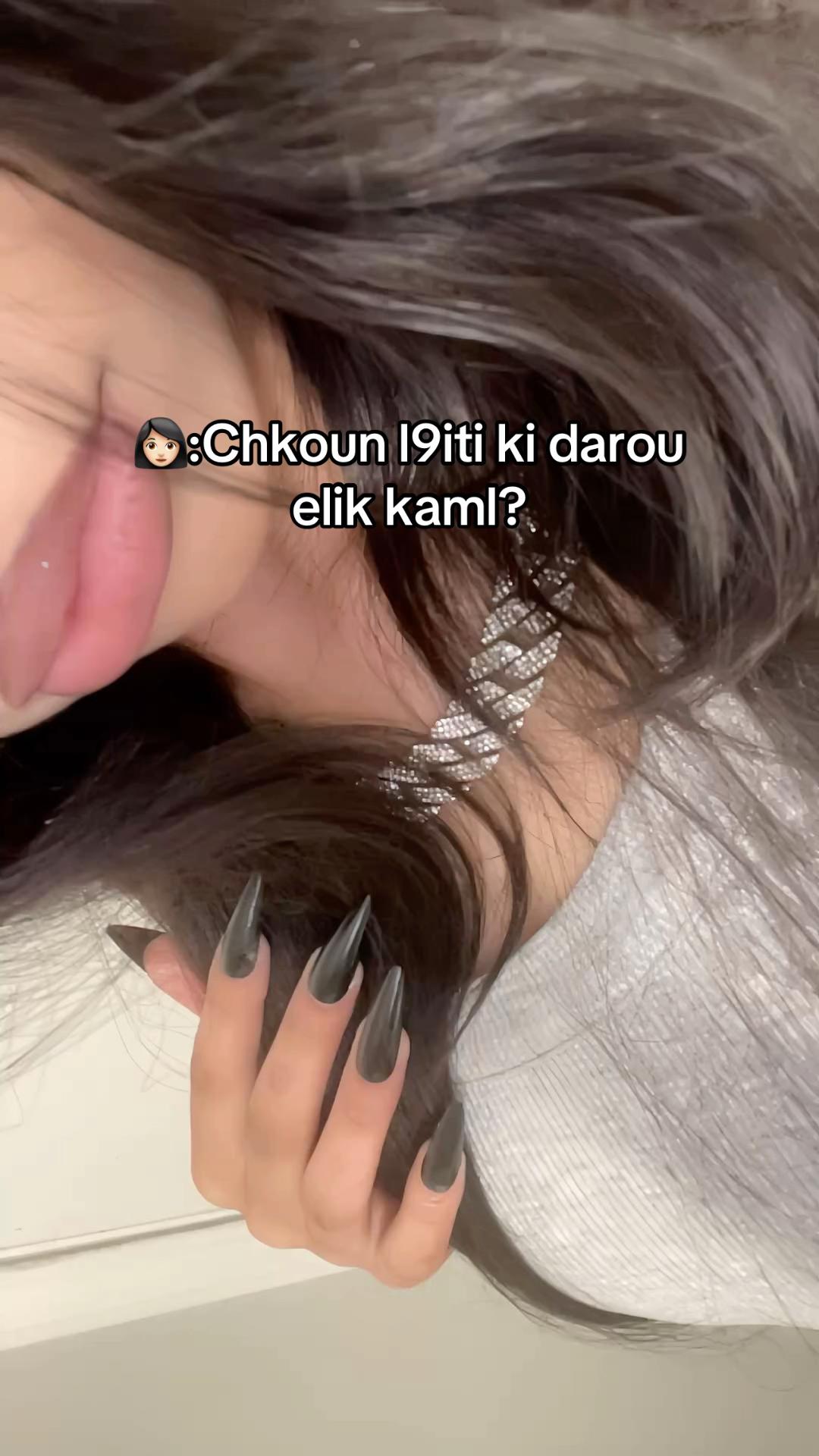 @𝐃.𝐧𝐢𝐬𝐞⭐️