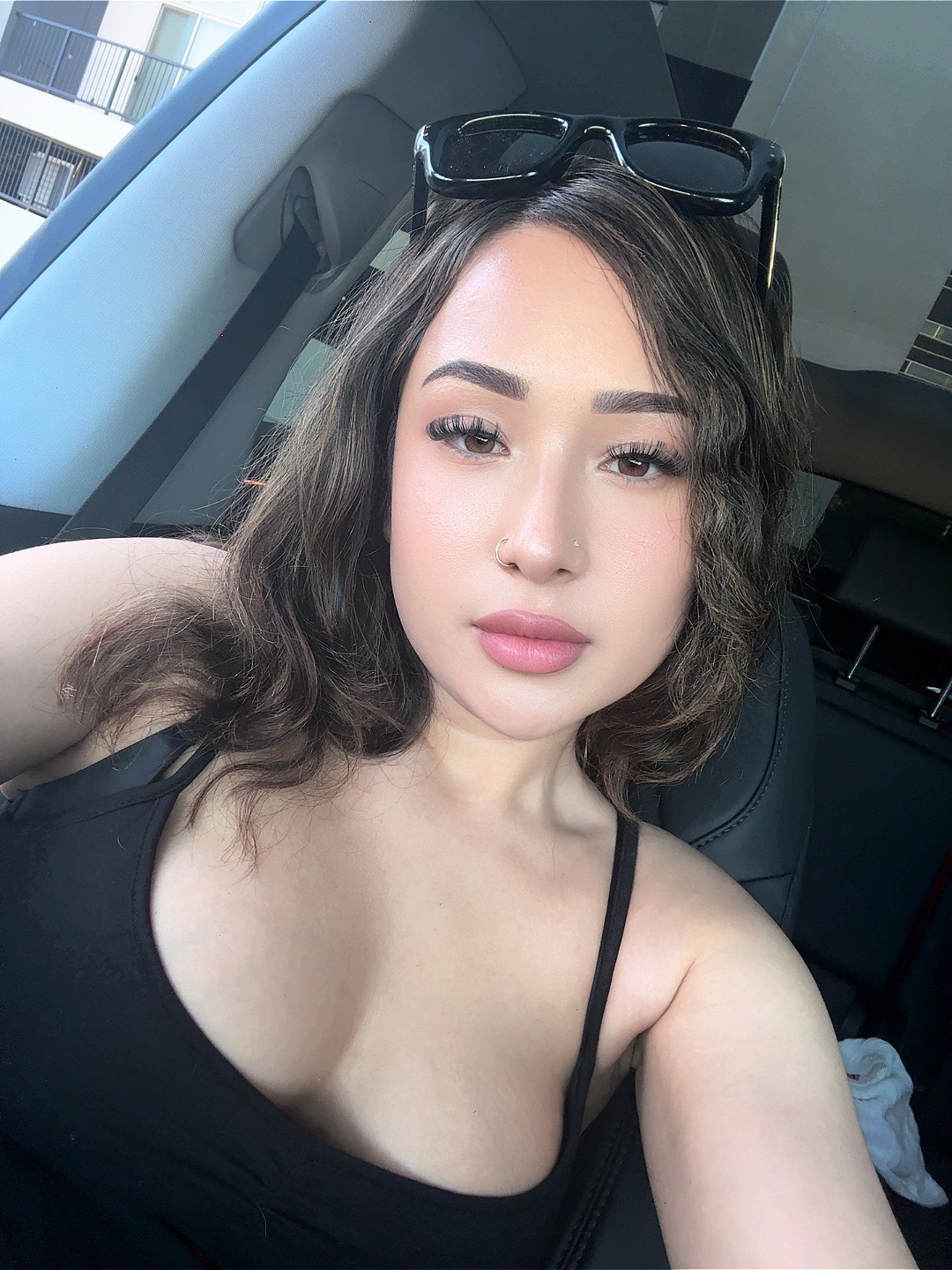 @serena ❂