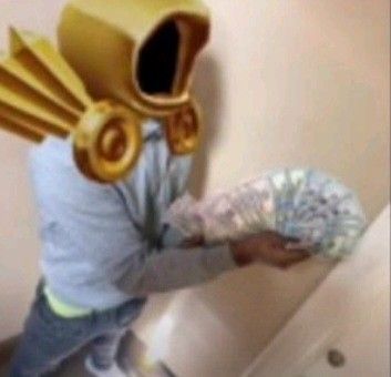 @zangetsu