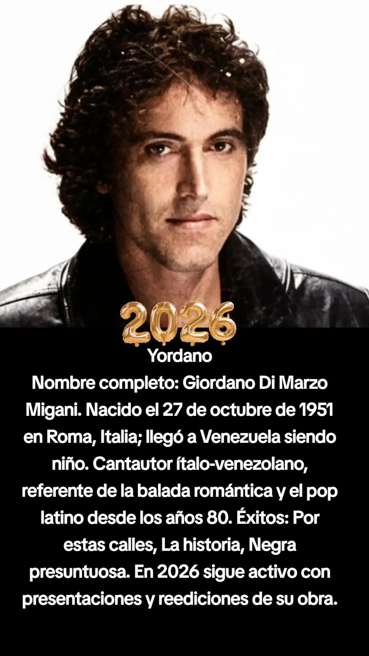 @#FOTTO OTTO