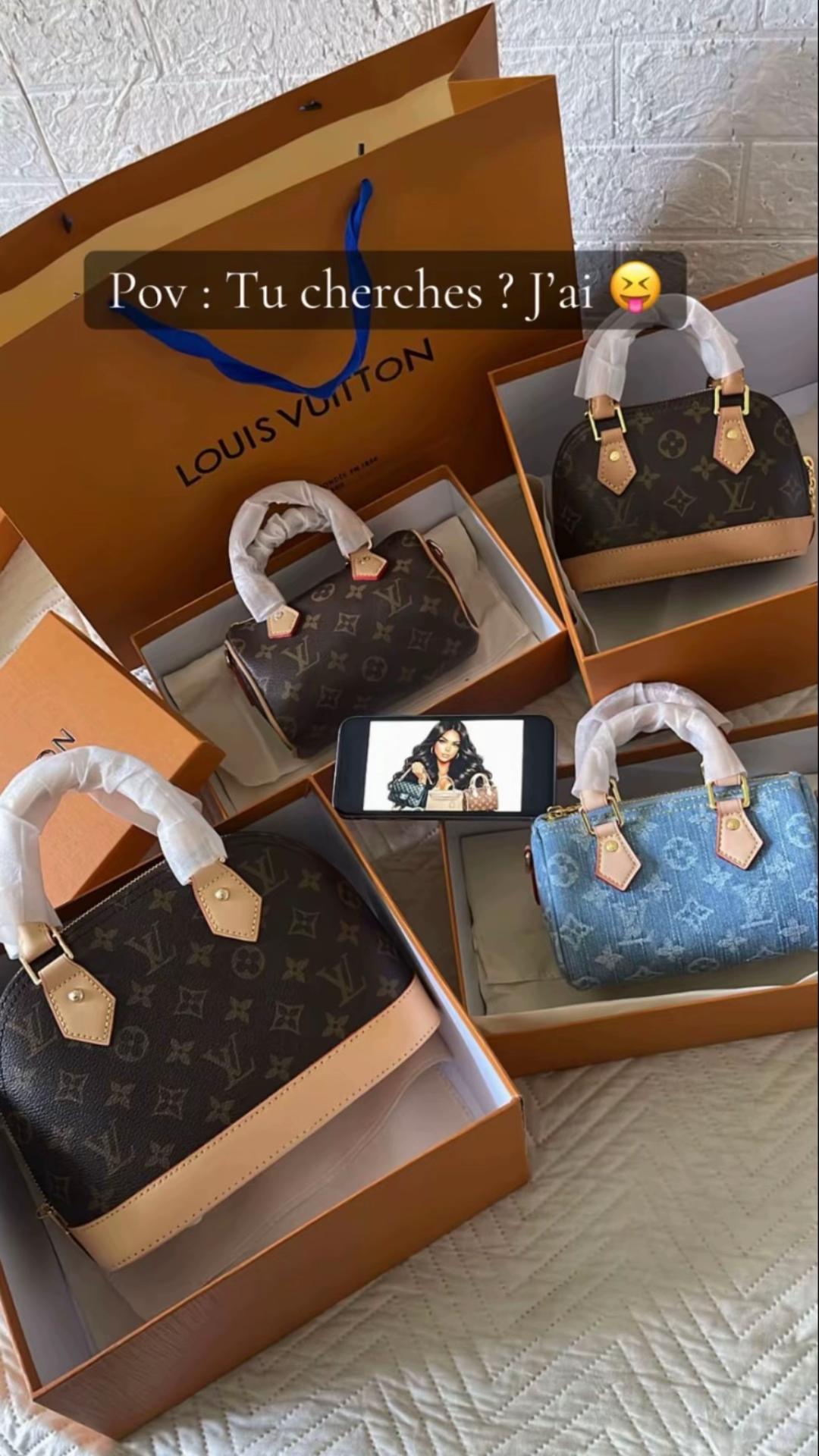 @Bardi_kids
