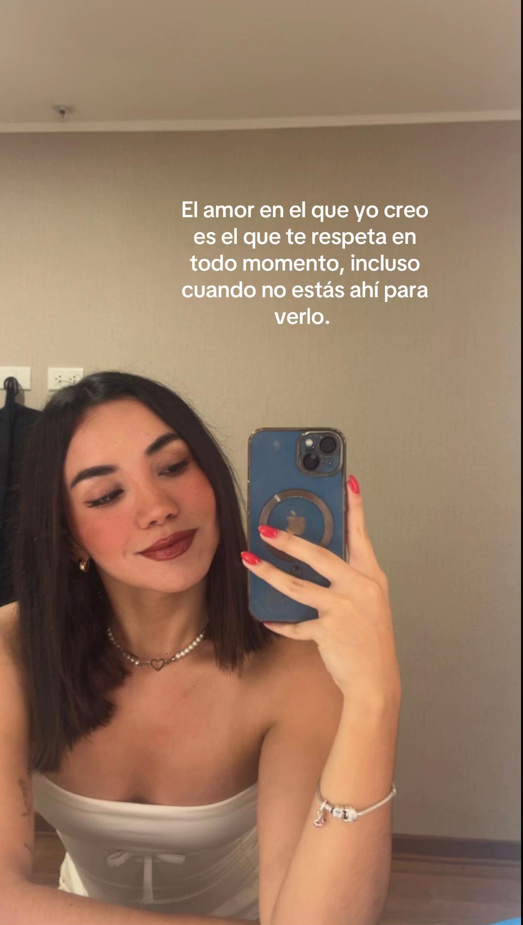 @Mayra
