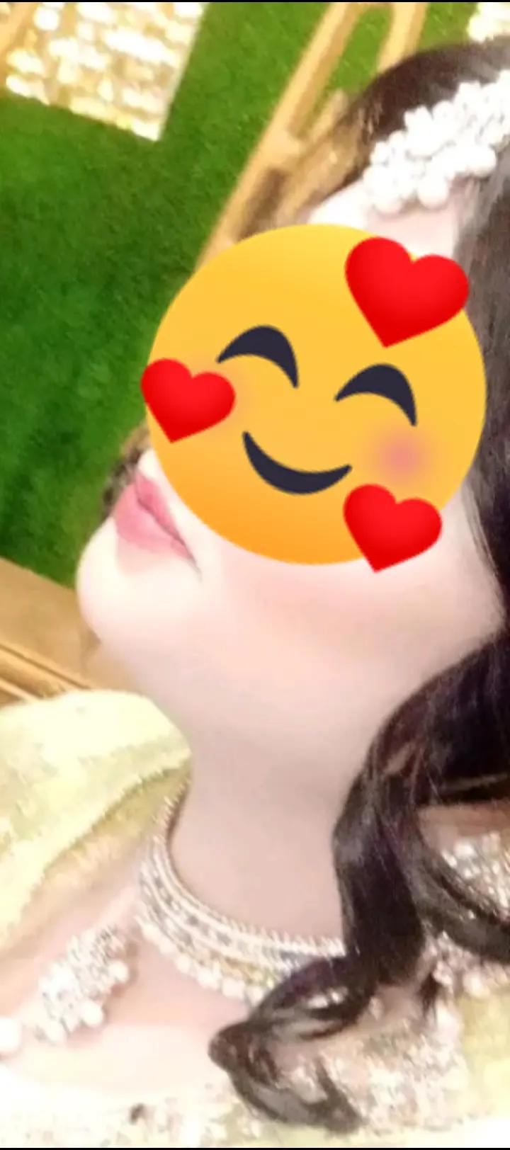 @Muhammad Hunain 🥰😘🥰