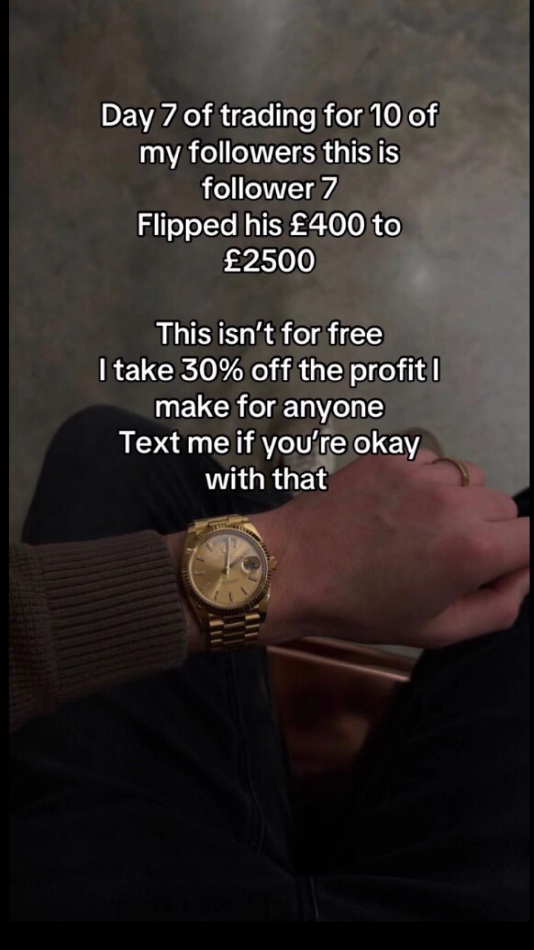 @philipsnicholas