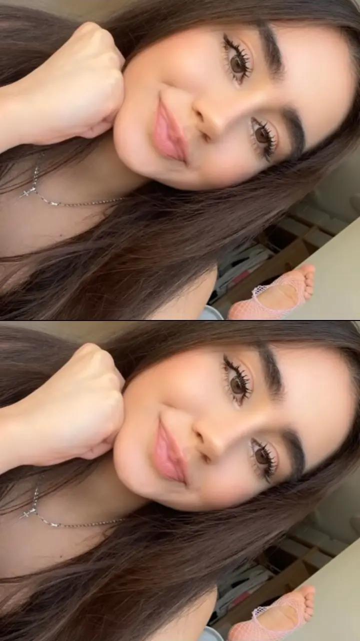 @Suroha Veklenets