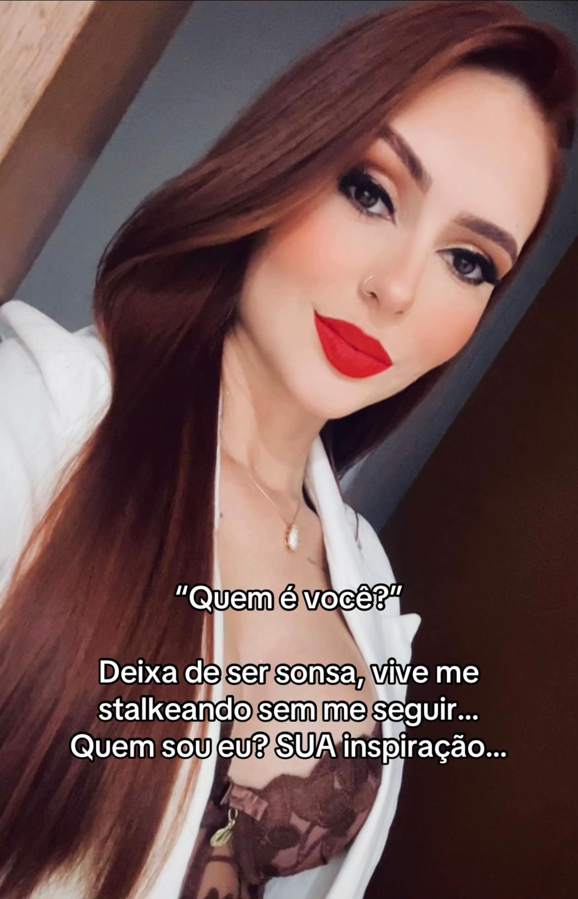 @Bruuwalmeida