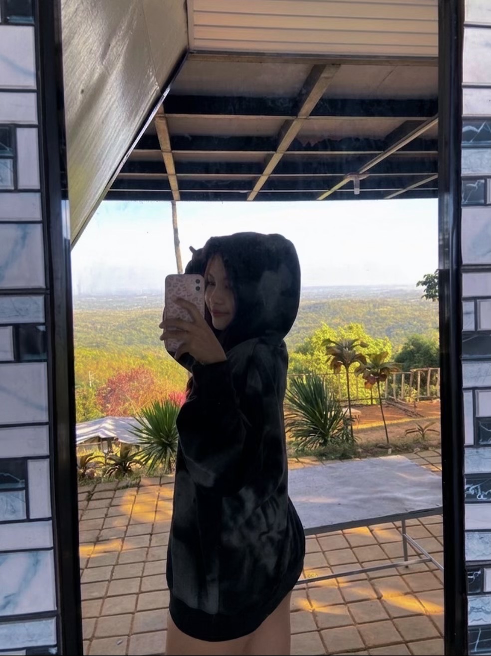 @lil_.softie