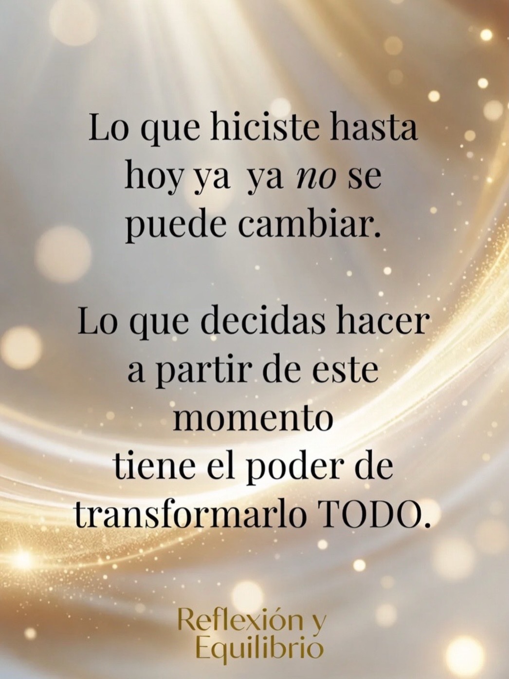 @Mainor Garcia