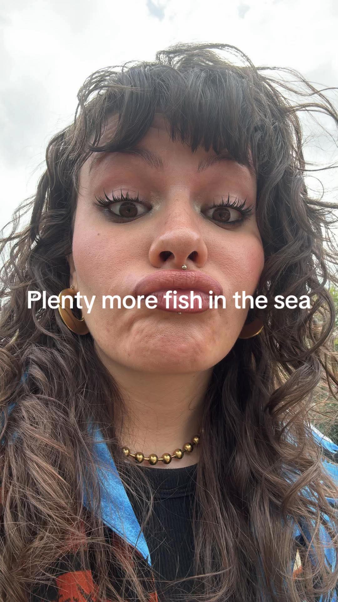 @GRURZA