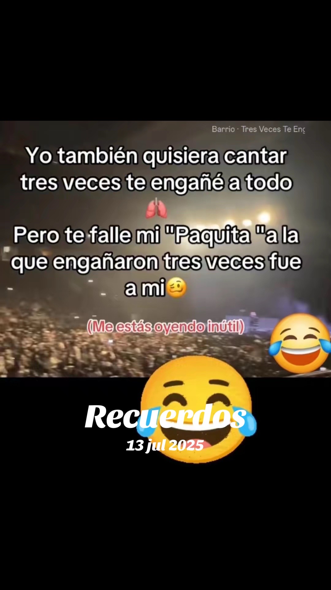 @Melendez 🥰🥰