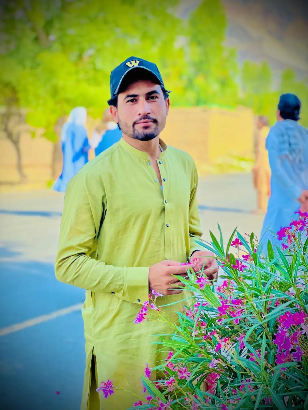 @❤️&zwj;🩹Pk=MoHمAnD🫀