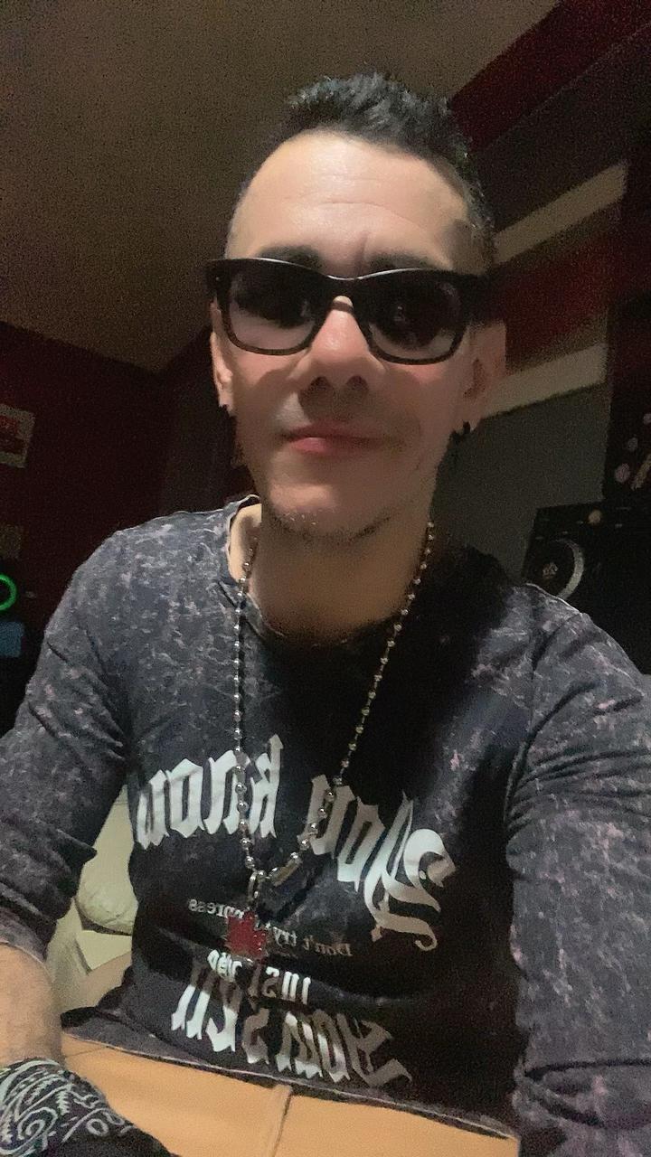 @PLASTIKO