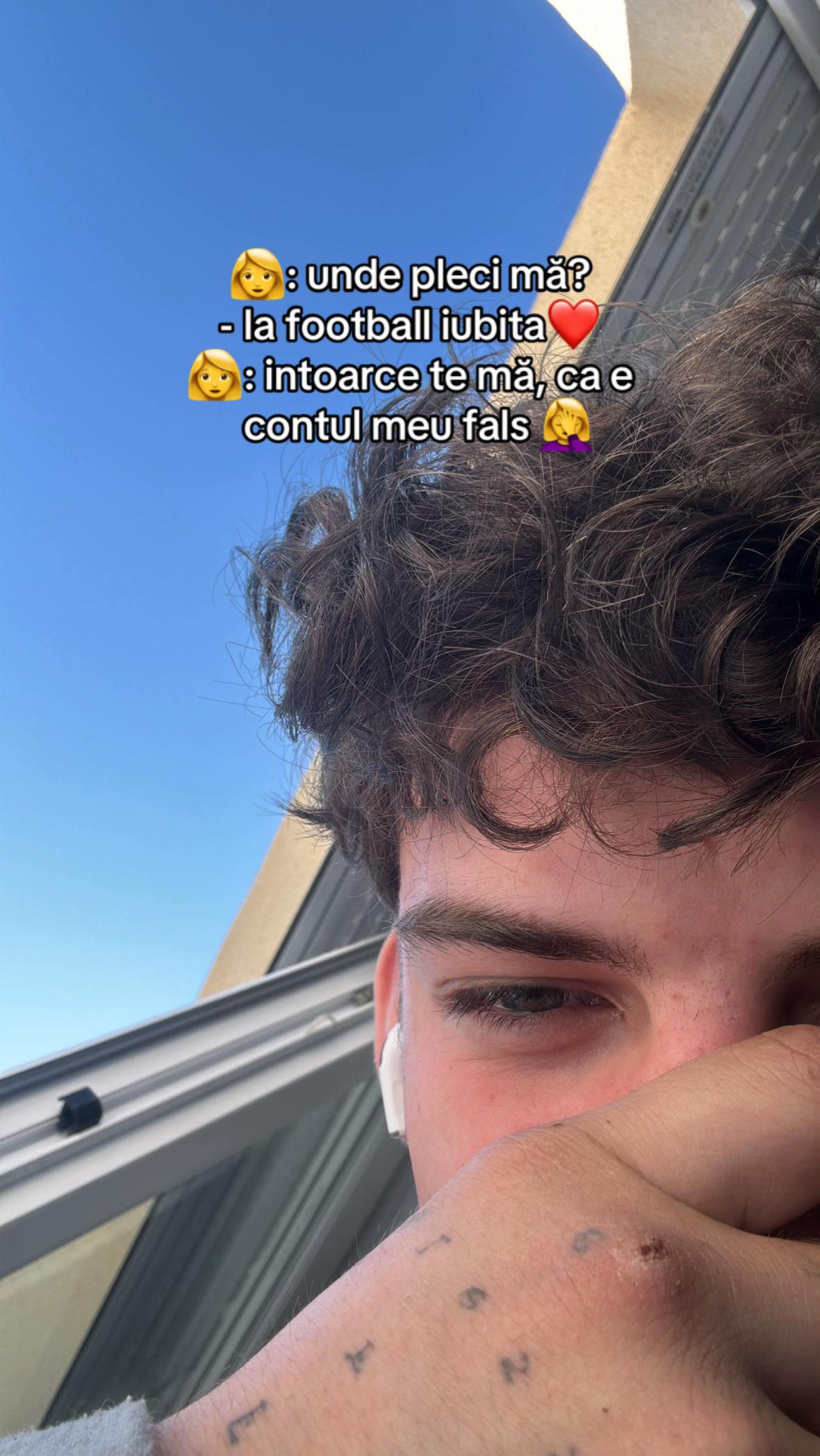 @candyboimike
