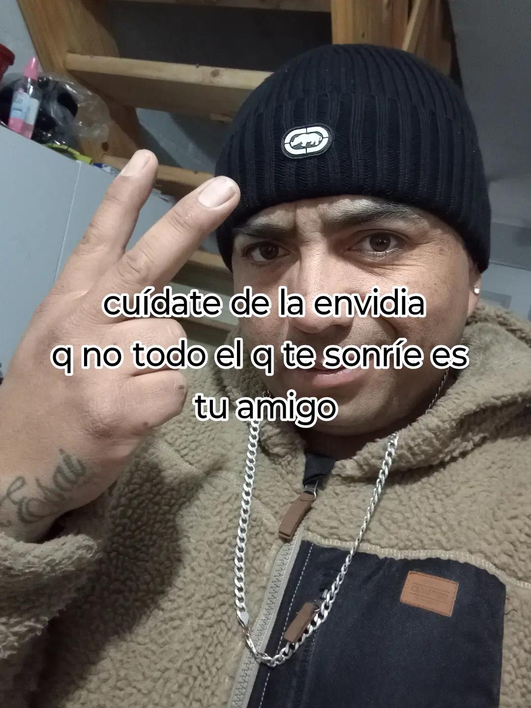 @neron mc