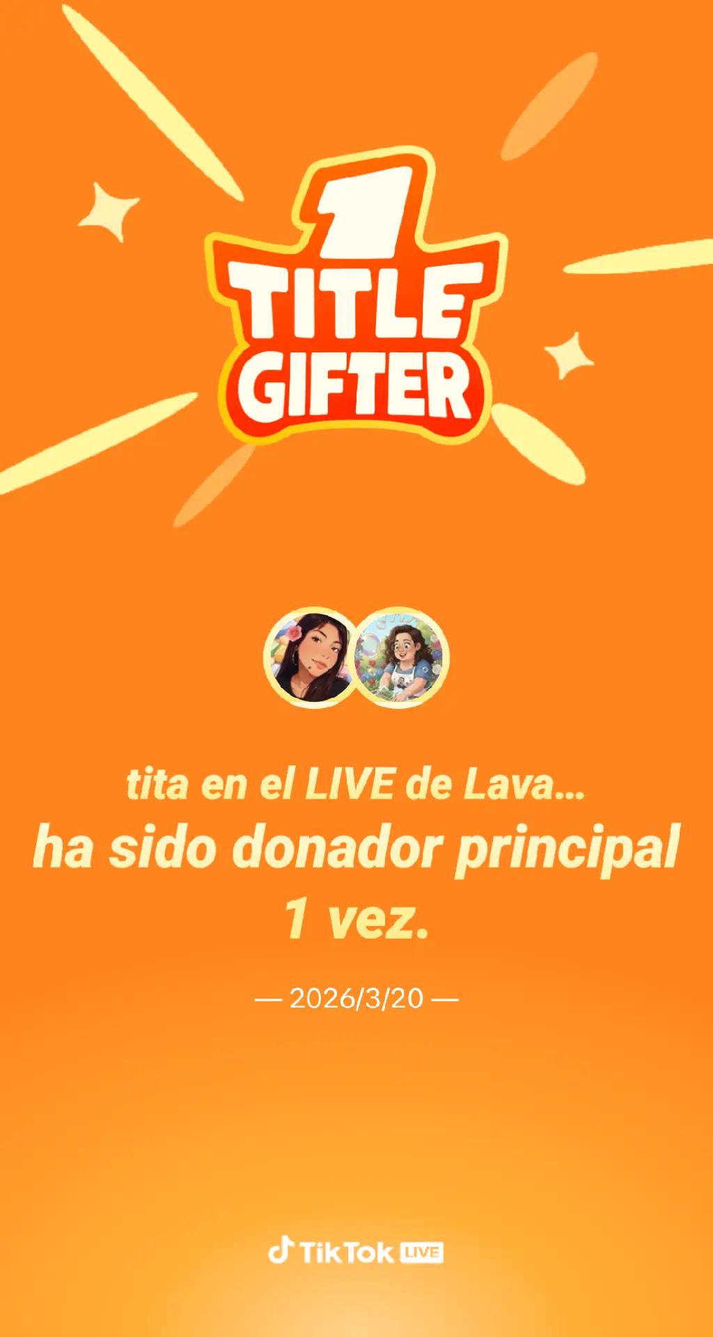 @tita