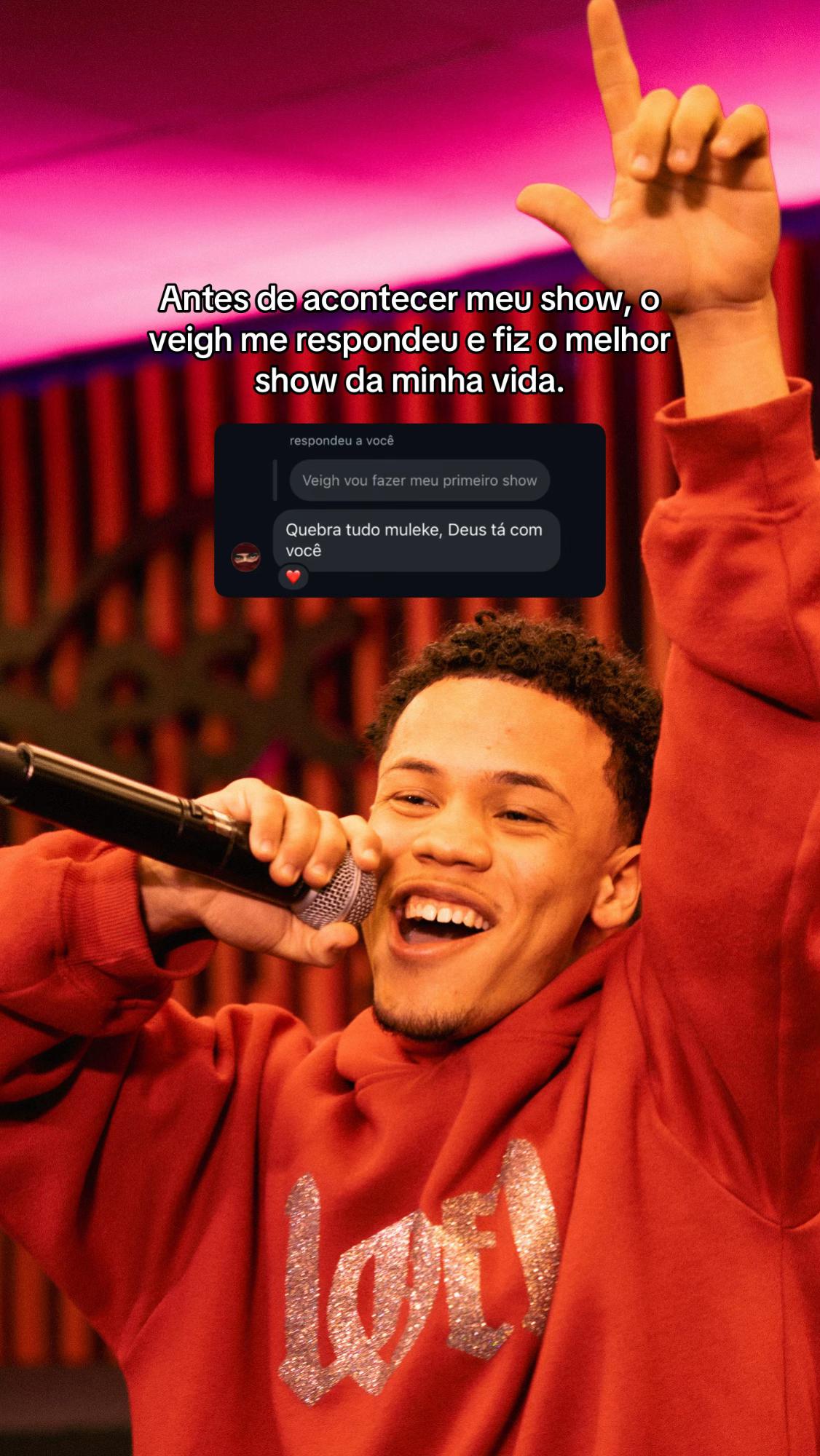 @OggNano