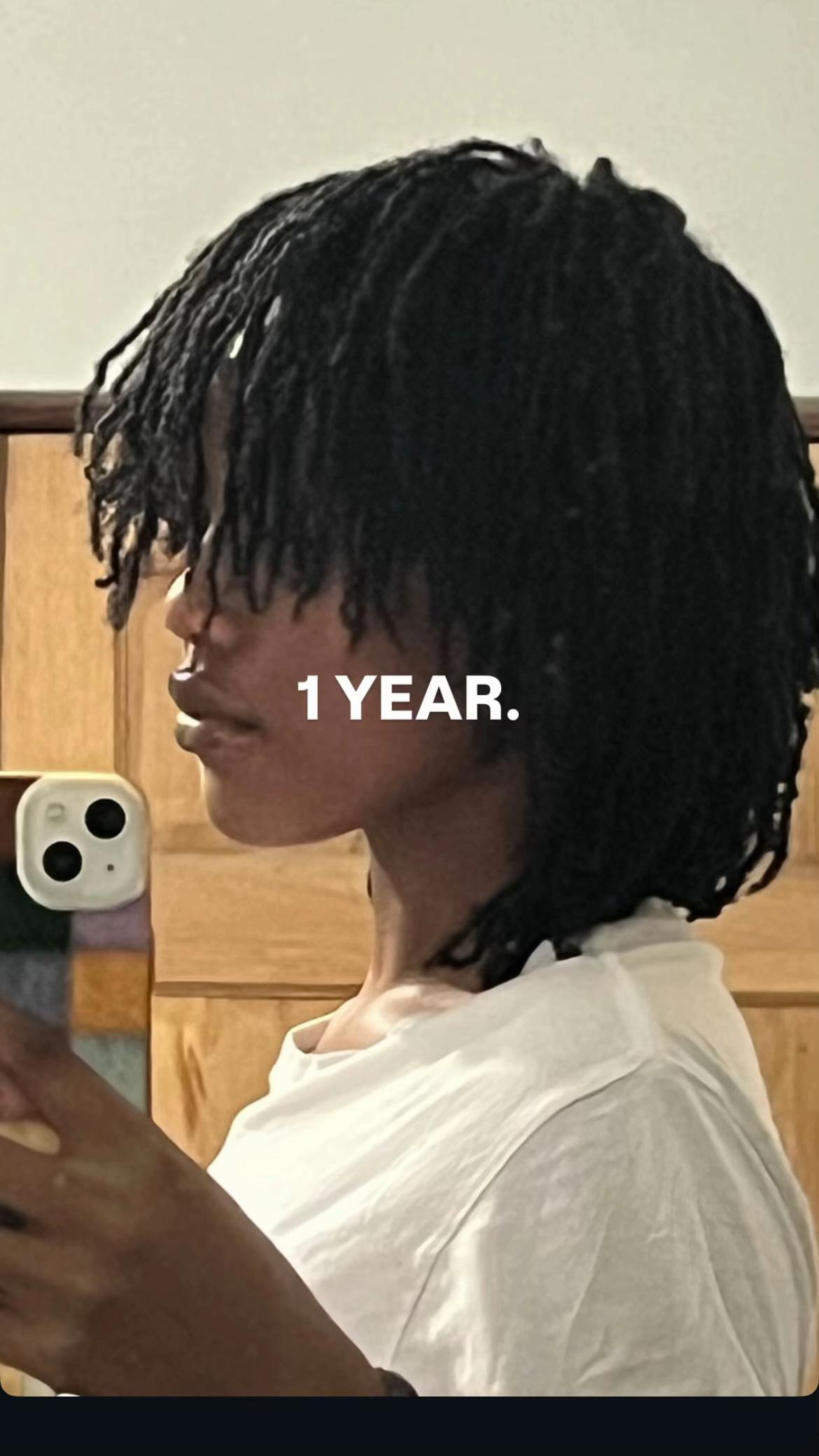 @ylens.jpg🧚🏽&zwj;♂️they/them