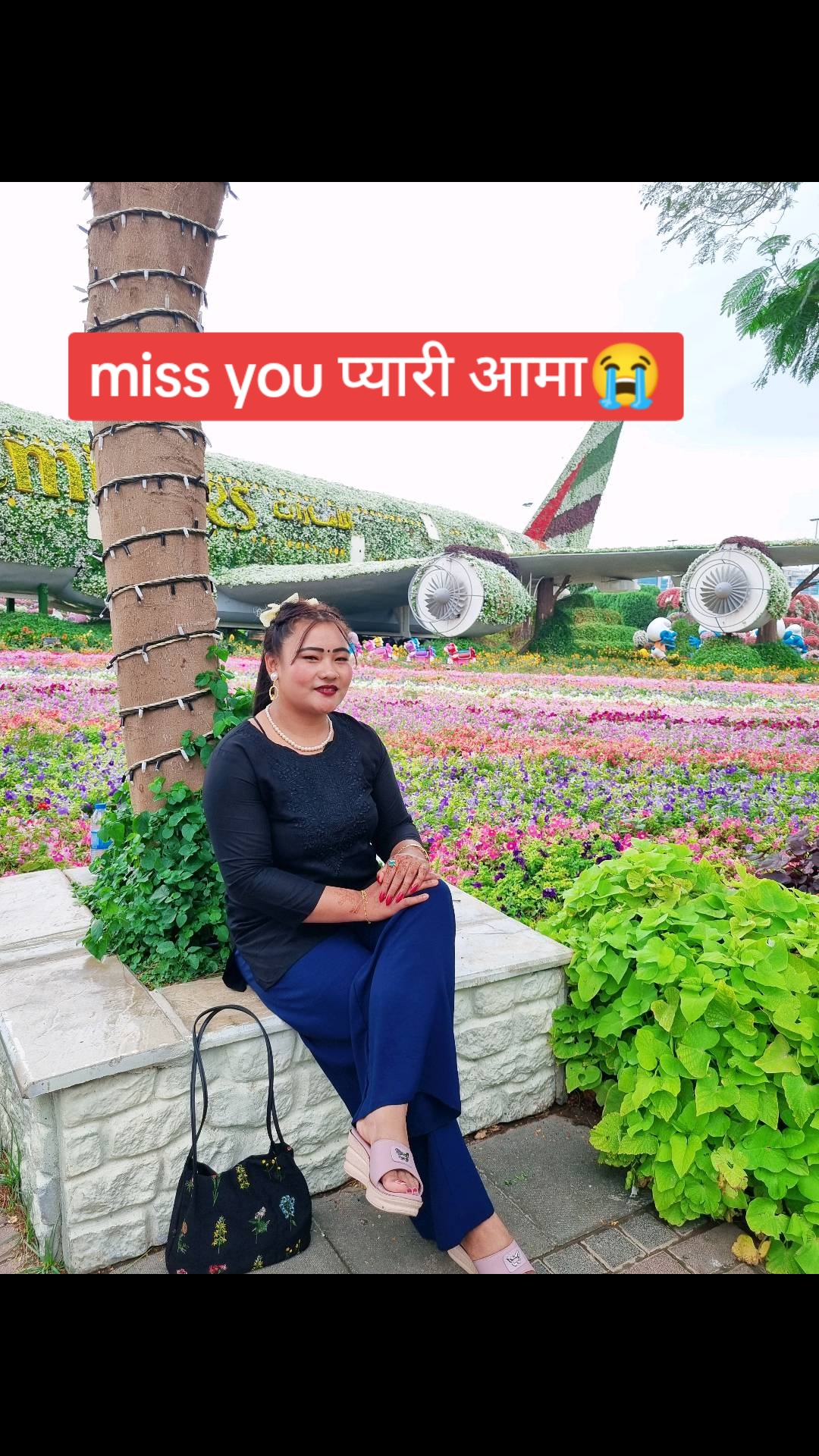 @kalpana pakhrin