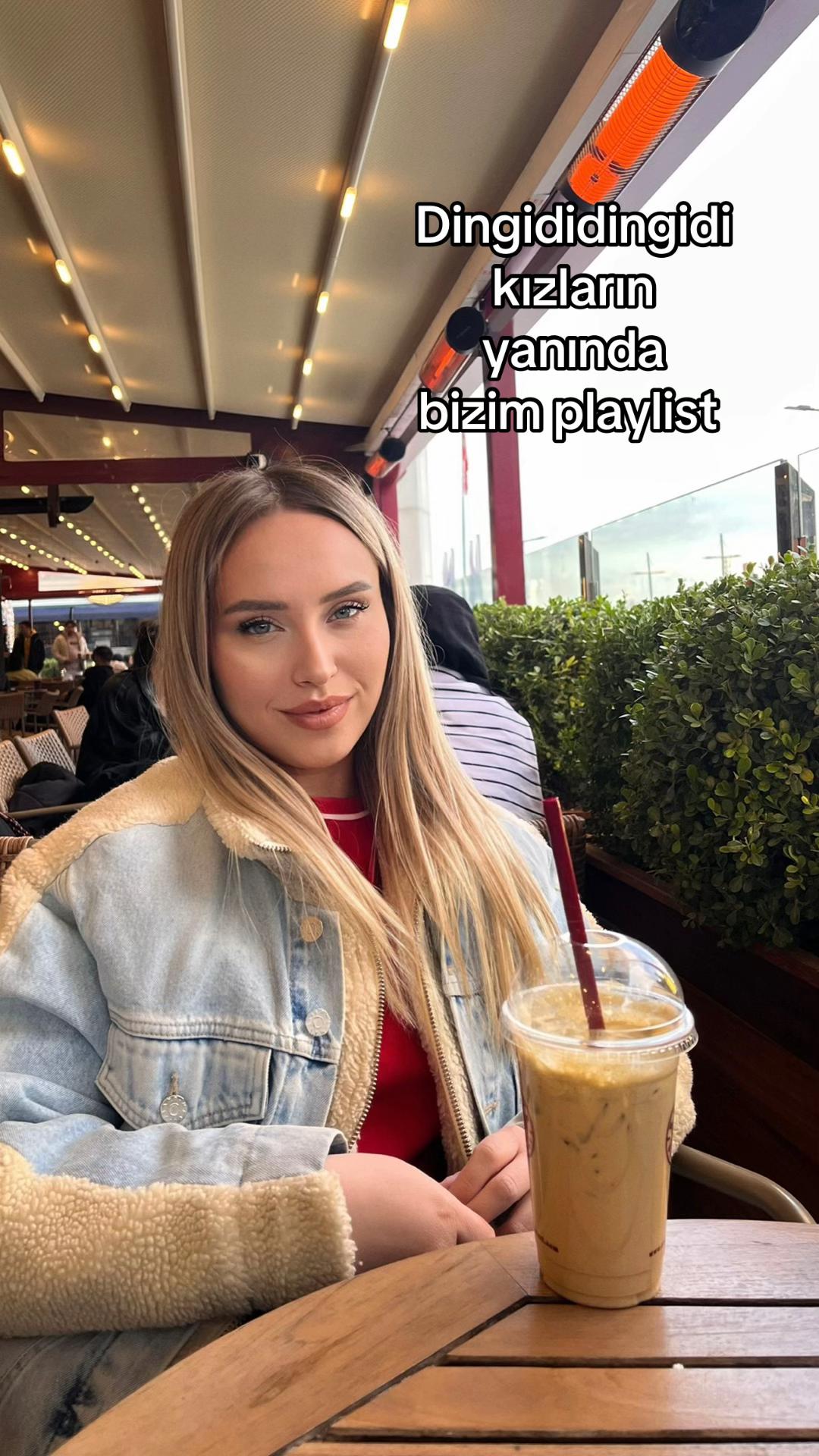 @Irem Erkaraca