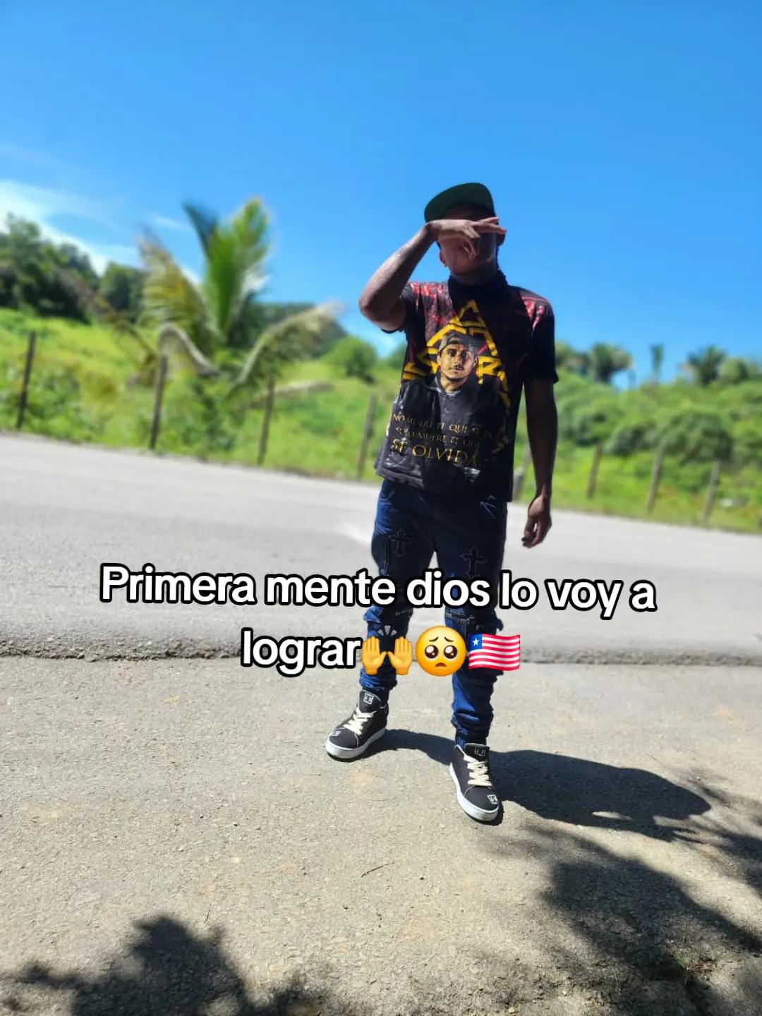 @👻🐺El Morenito :(>3🐺👻🥺