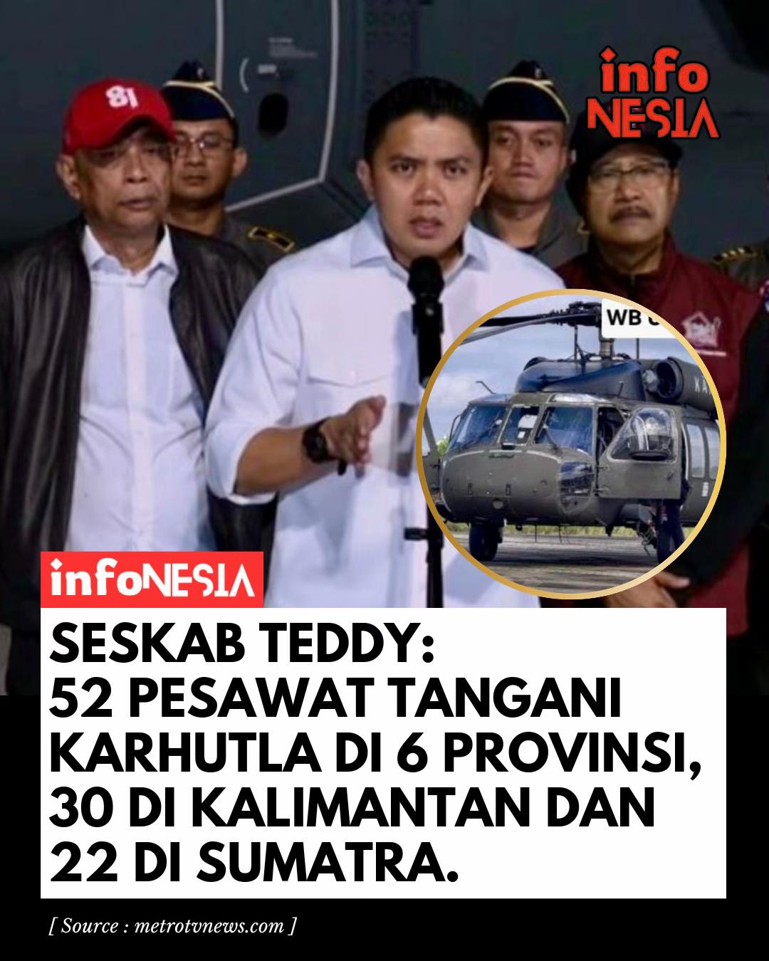 @TanahLautInfotainment