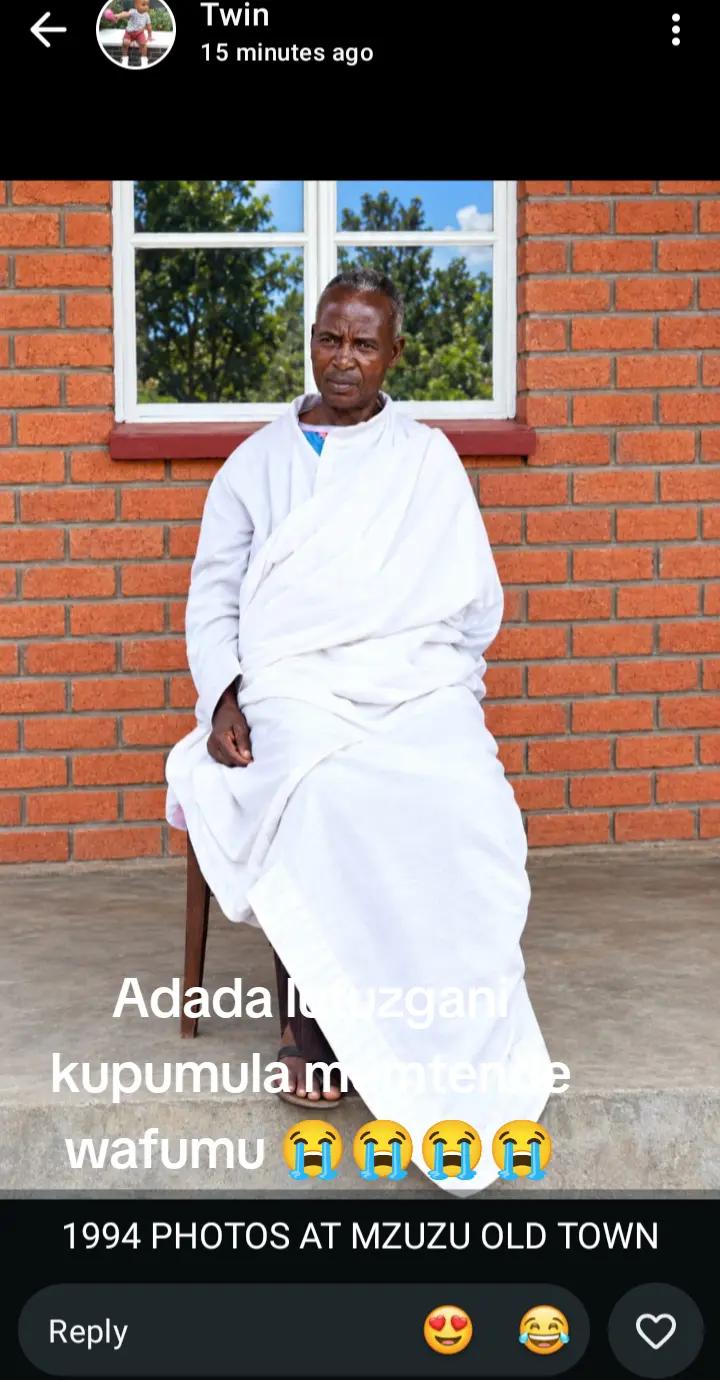 @Finess kajipenjere moyo