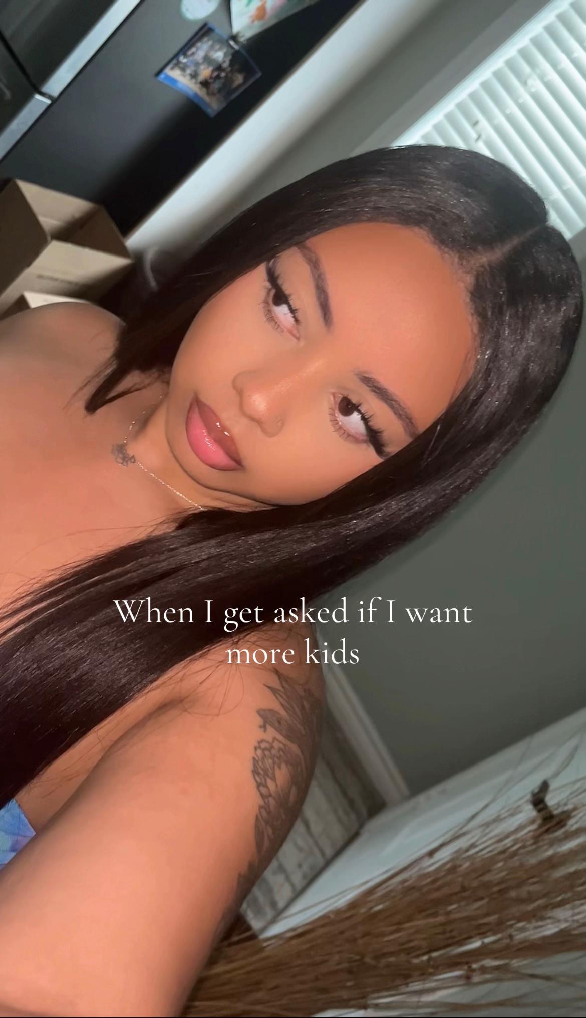 @Leah
